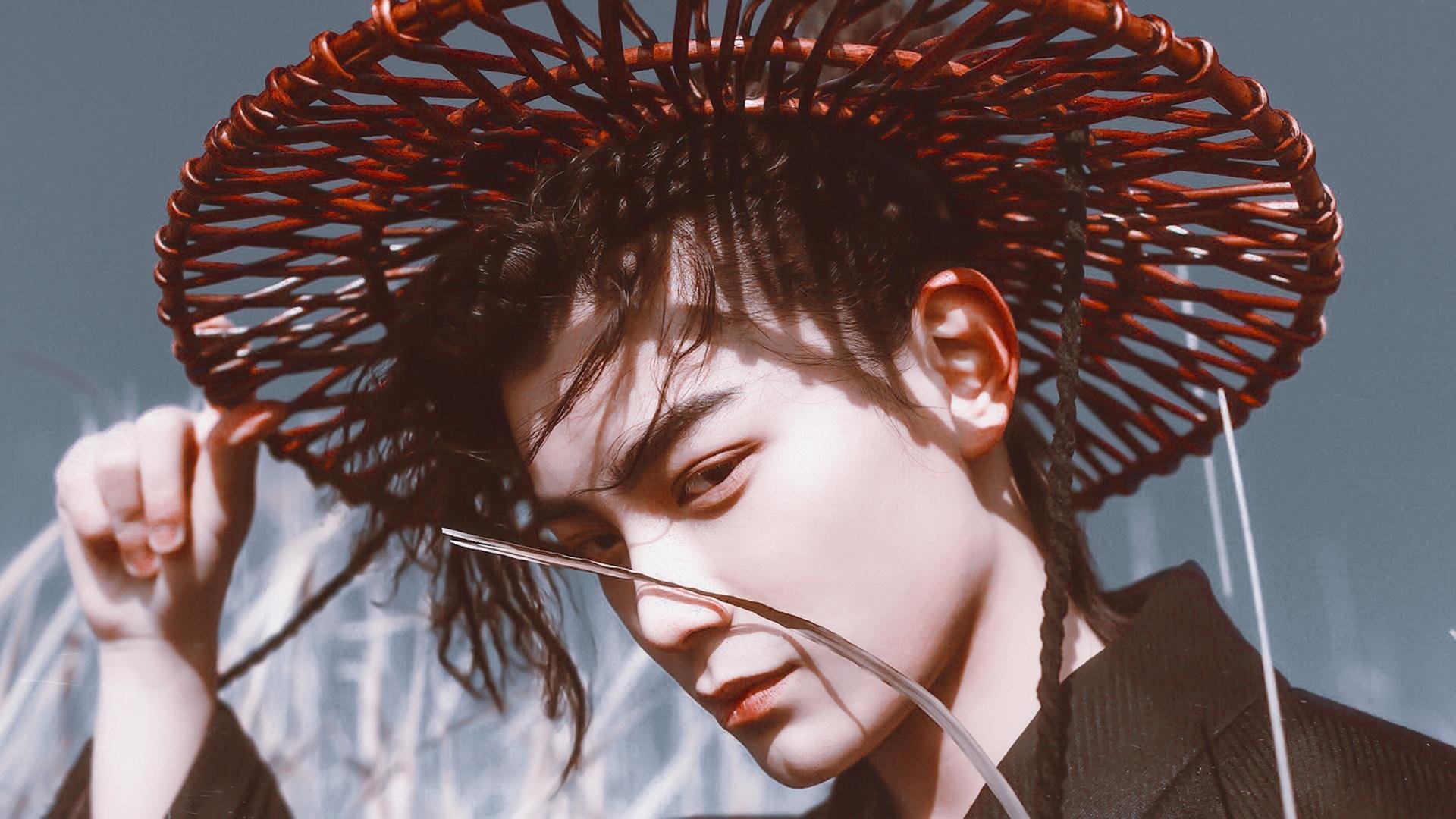 剑锋所向铁壁难挡，库里于无声处定鼎金州