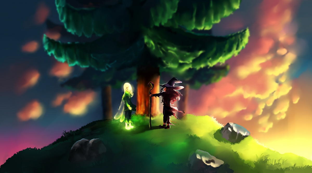 双城记，当马赛的铁血在蒙特利尔的街道咆哮