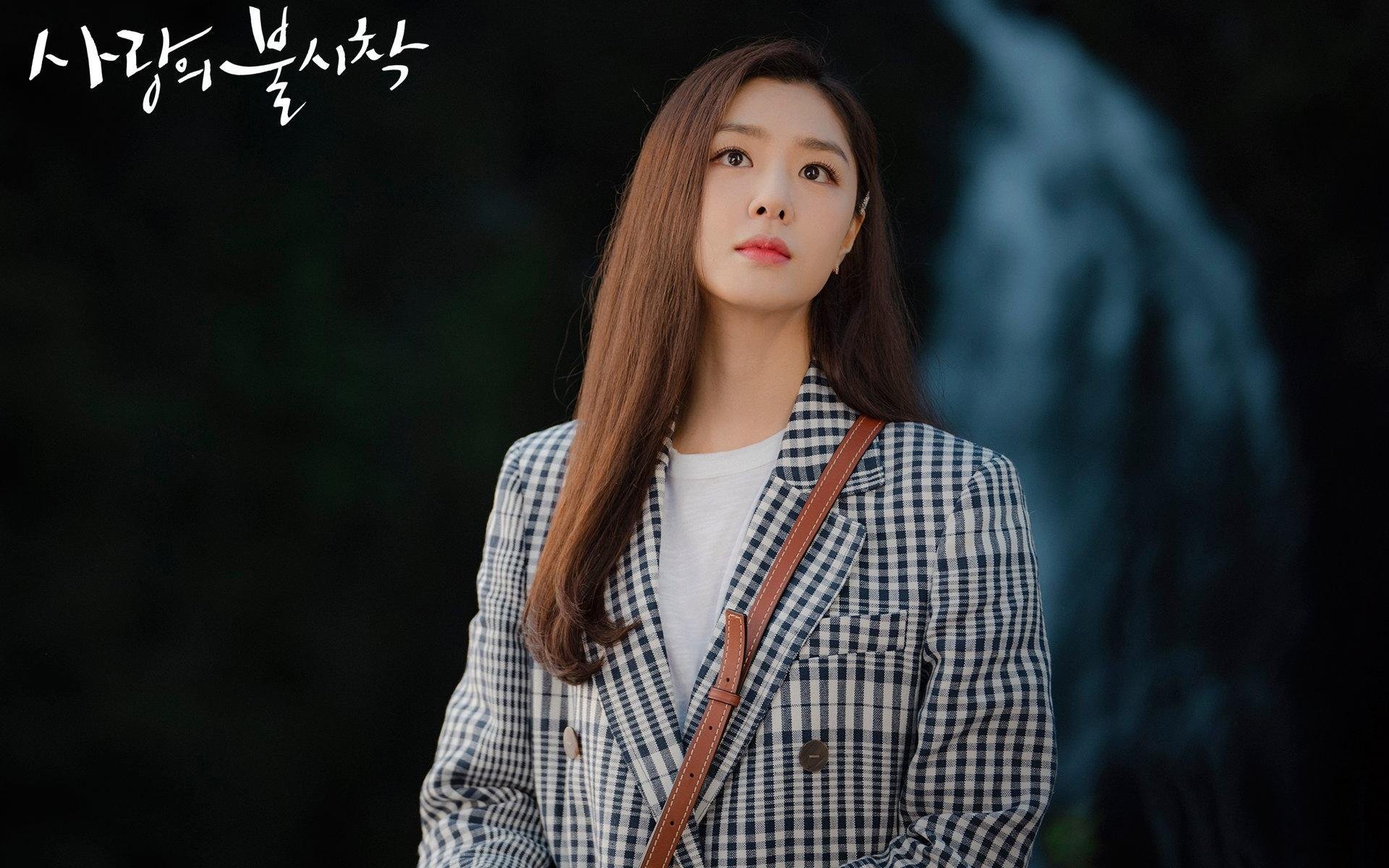 东决战魂闪耀非洲杯，几内亚加时鏖战背后的体育史诗