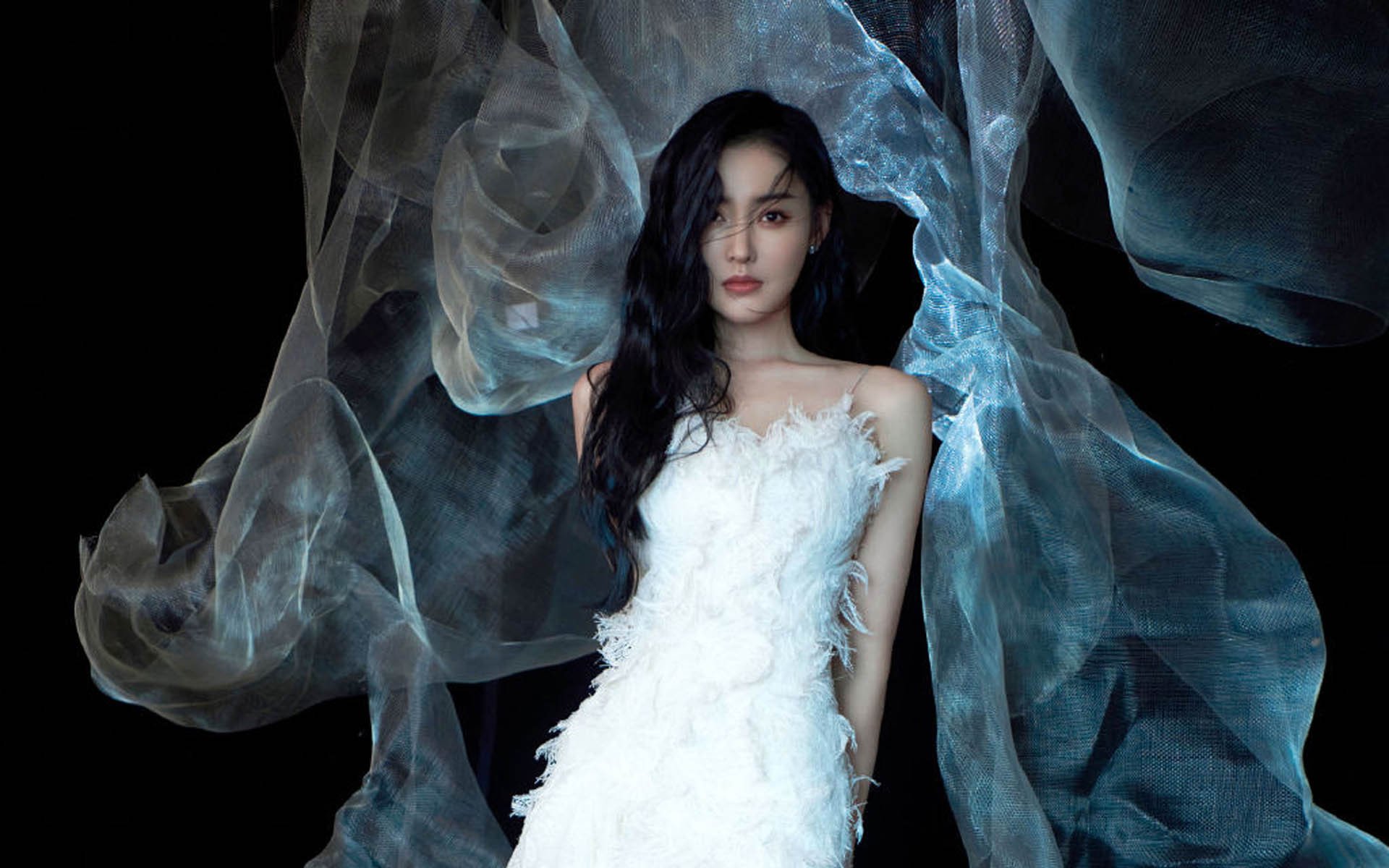 东决战魂闪耀非洲杯，几内亚加时鏖战背后的体育史诗