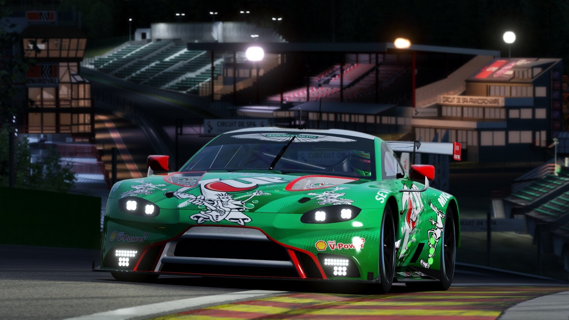 绝境未成路，狂澜终作碑