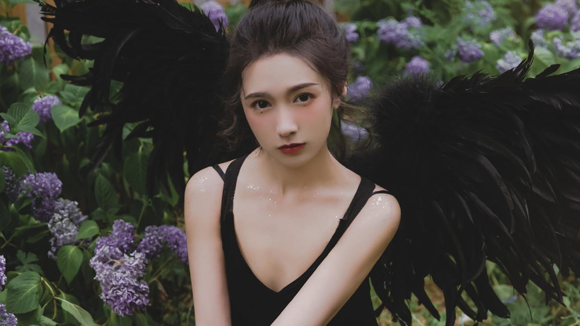 跨界战报，卢卡·东契奇率领菲尼克斯太阳逆转广东华南虎