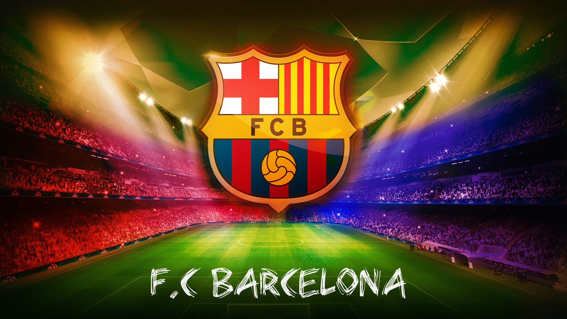 欧冠决赛之夜，范戴克如何用隐形代码重新定义现代中卫的统治力