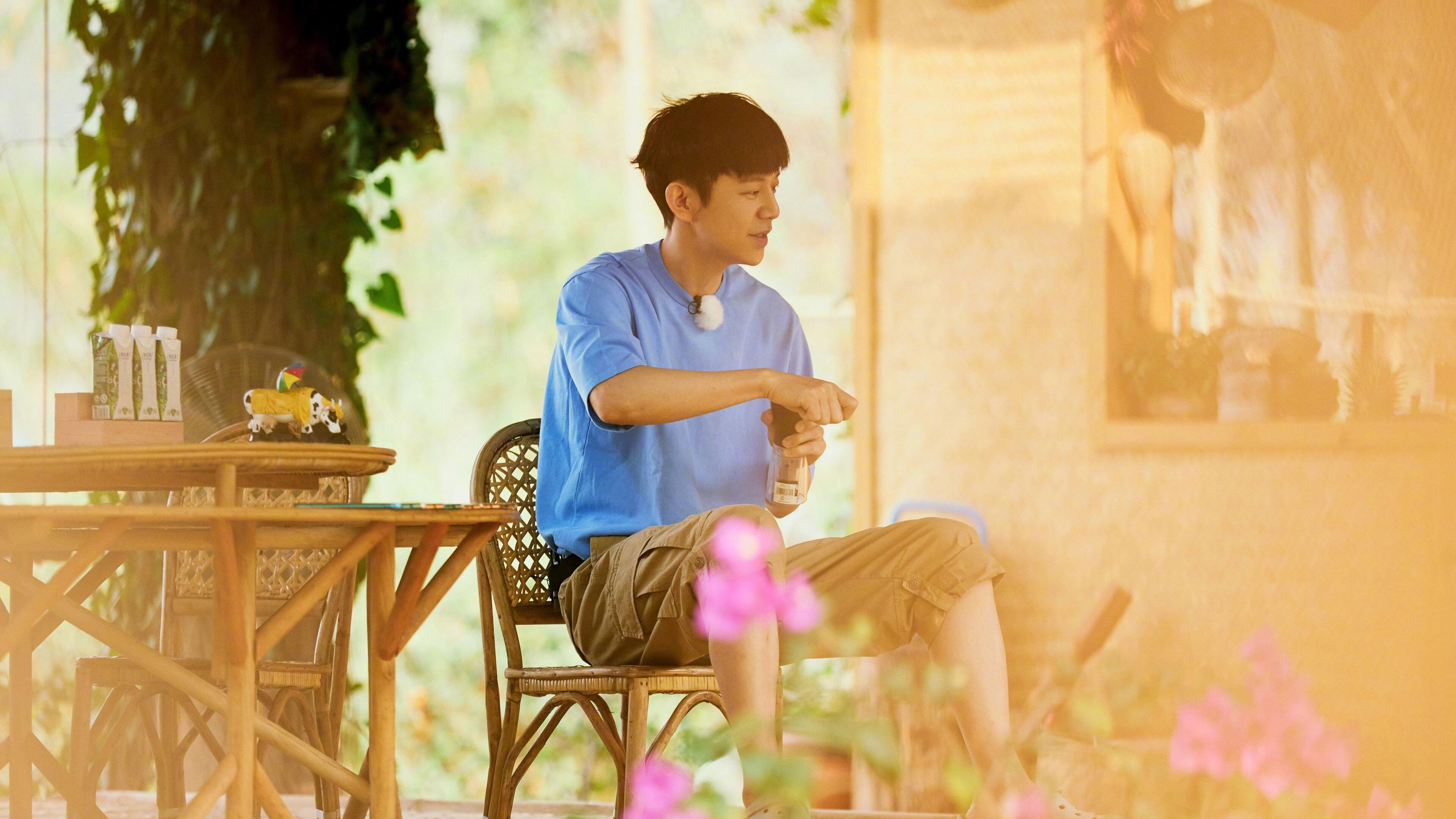 童话故事般的一夜，尼斯强行终结拜仁，孔德在世界排名争夺战接管比赛