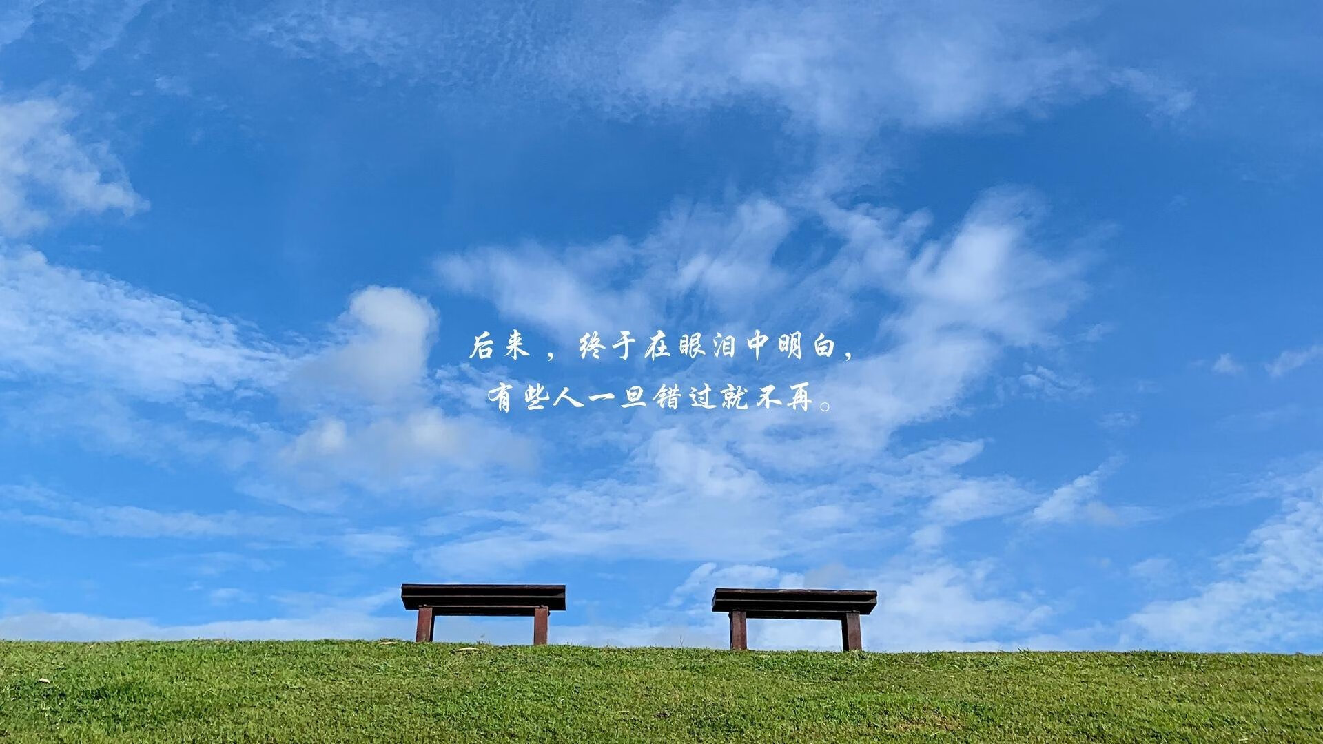 当钢铁战车遇见提线者，京多安如何化身傀儡师，一手掌控药厂与蓝鹰的生死棋局