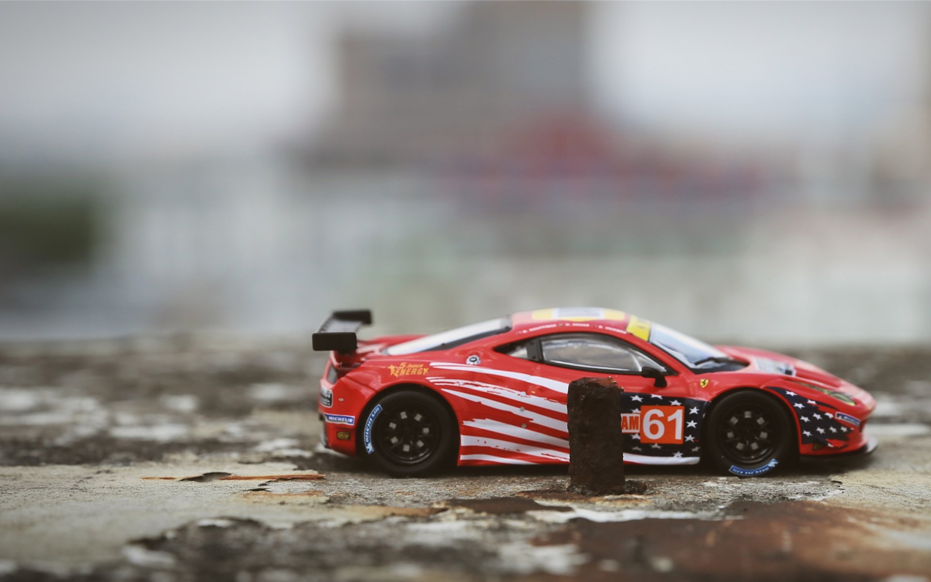 绝境拉文！23分逆转夜，猛龙的救赎与鹈鹕的警示