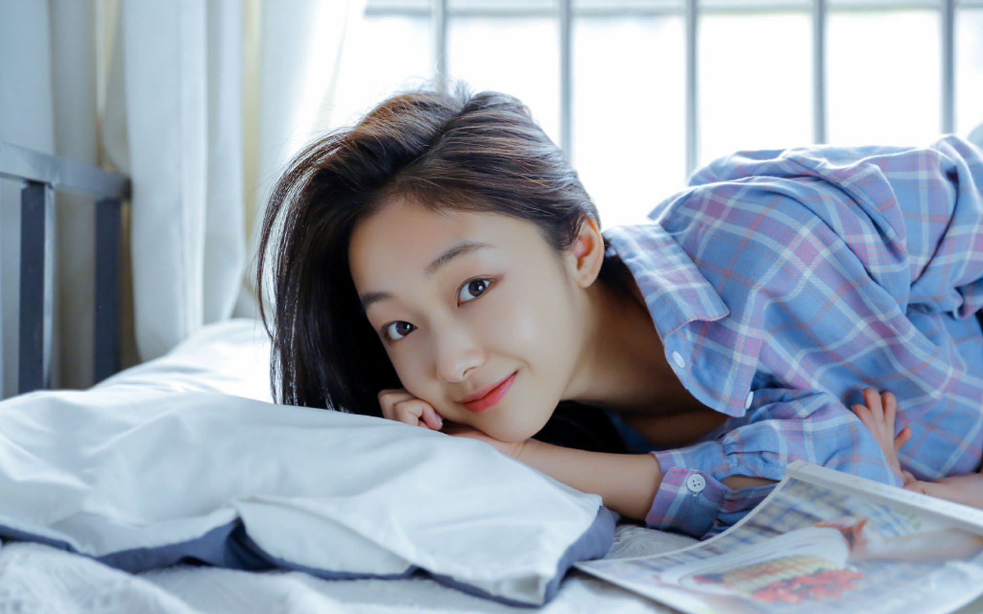 芬兰对阵亚特兰大，数据告诉你，门迪的扑救，究竟颠覆了多少不可能？