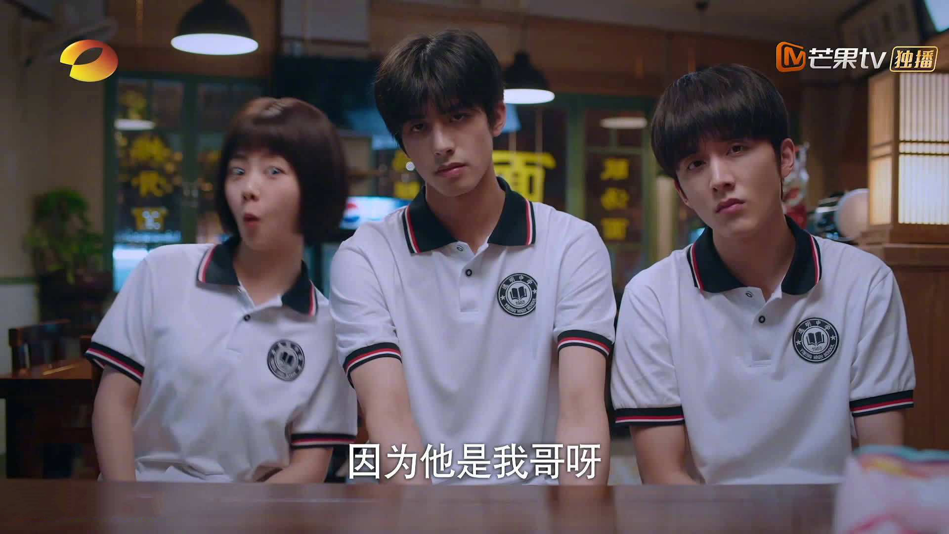 金州亡灵的最后一舞，当杜兰特的绝唱遭遇上海滩的掘金风暴