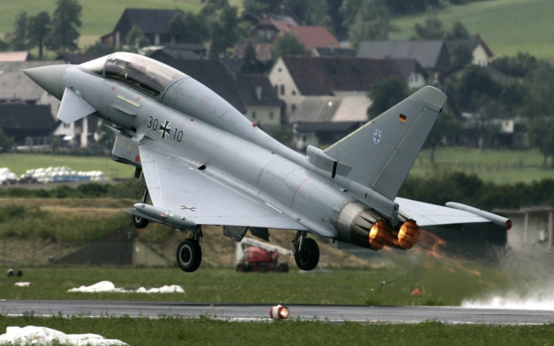 当火山遇见草原，冰岛横扫乌拉圭之战，与托尼无人可挡的进攻启示录