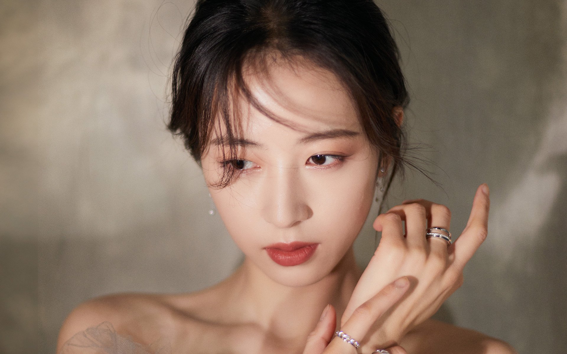 当火山遇见草原，冰岛横扫乌拉圭之战，与托尼无人可挡的进攻启示录