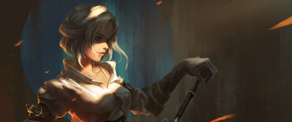 双重逆转之夜，欧冠神迹与非洲逆袭背后的共同灵魂