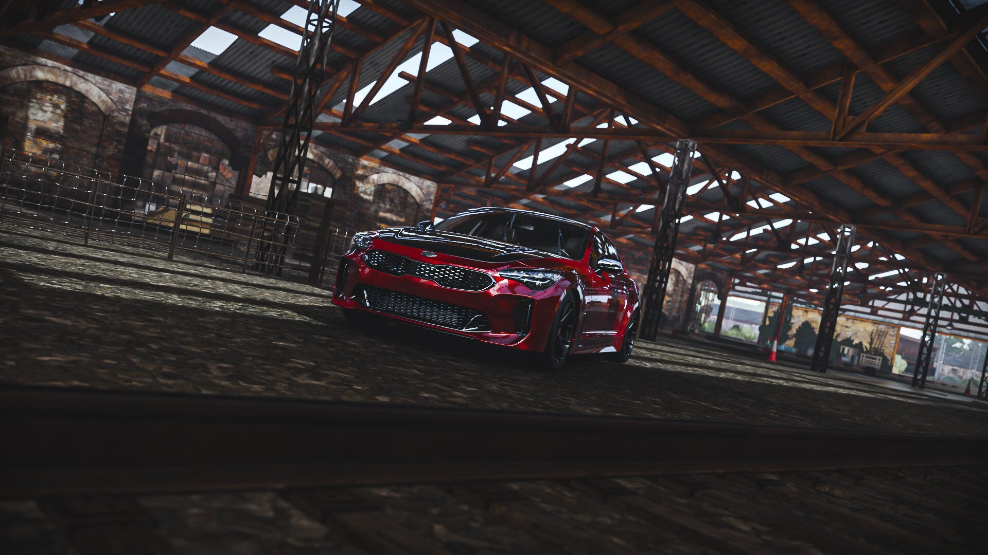 跨界唯一性，皇马鏖战哥伦比亚之夜，三笘薰在NBA季后赛的传奇接管