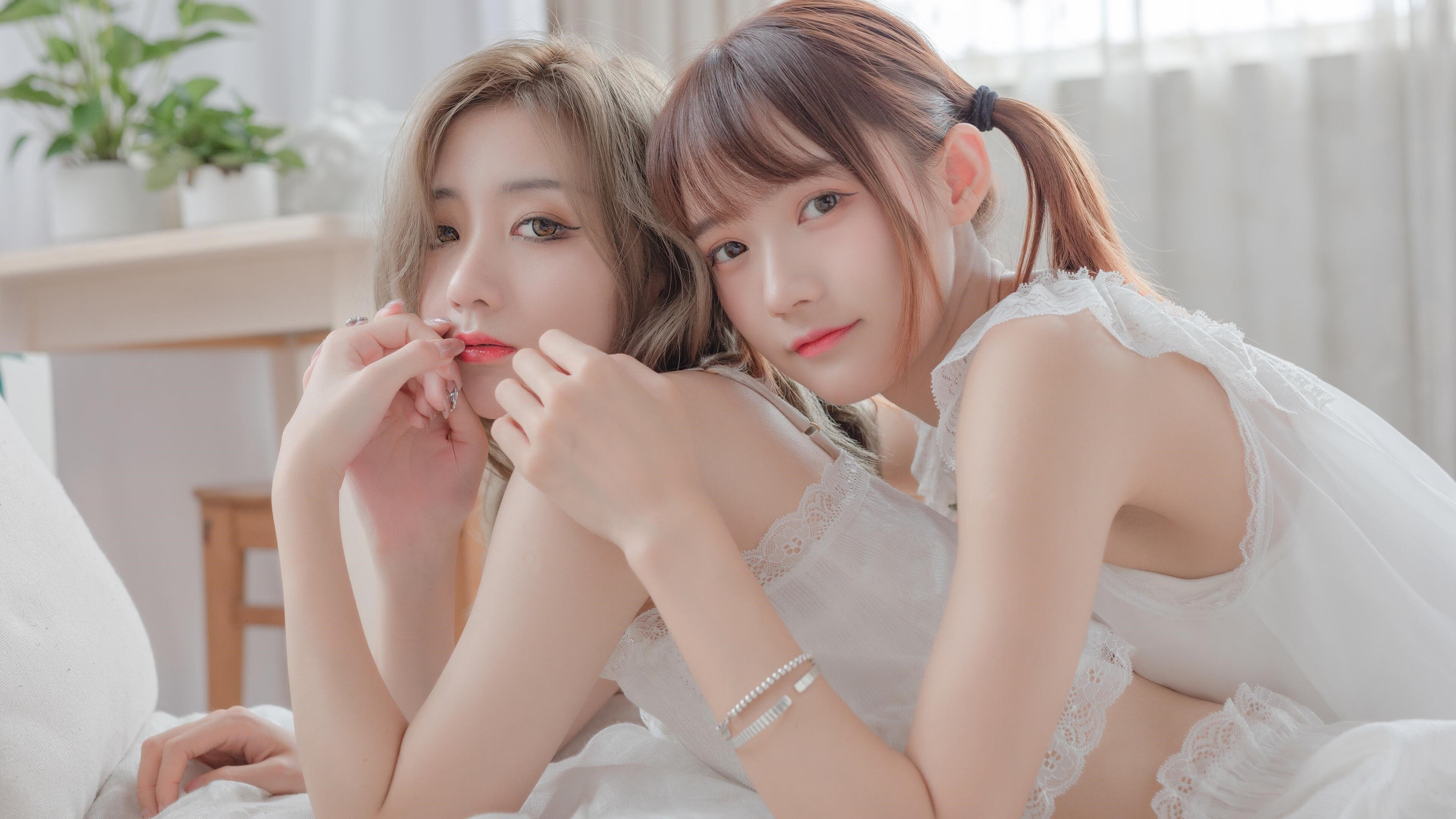 从国米基石到非洲神迹，当足球大场面沦为仪式消亡的注脚