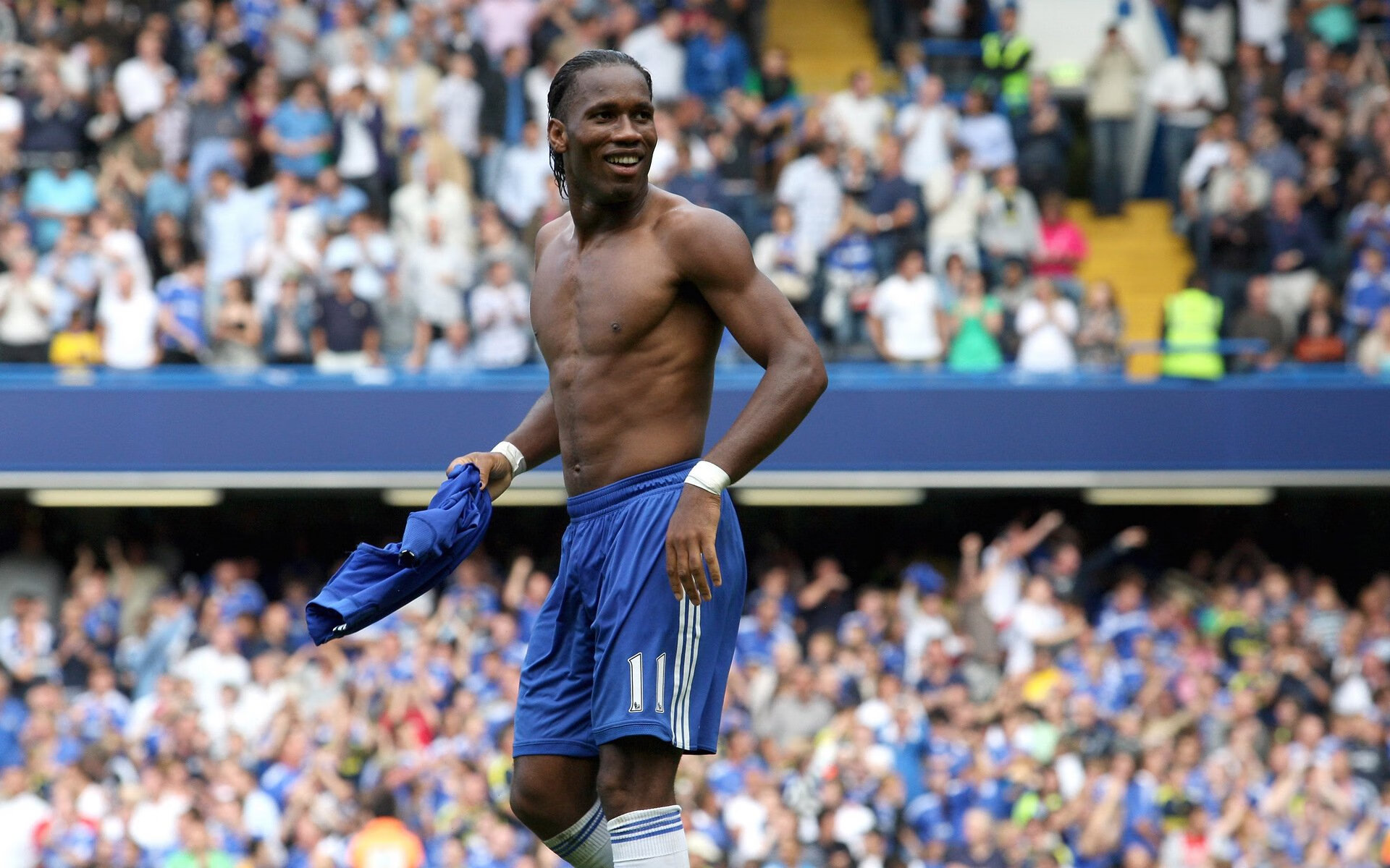 一战改写两条路，欧冠另类淘汰赛背后的命运交叠