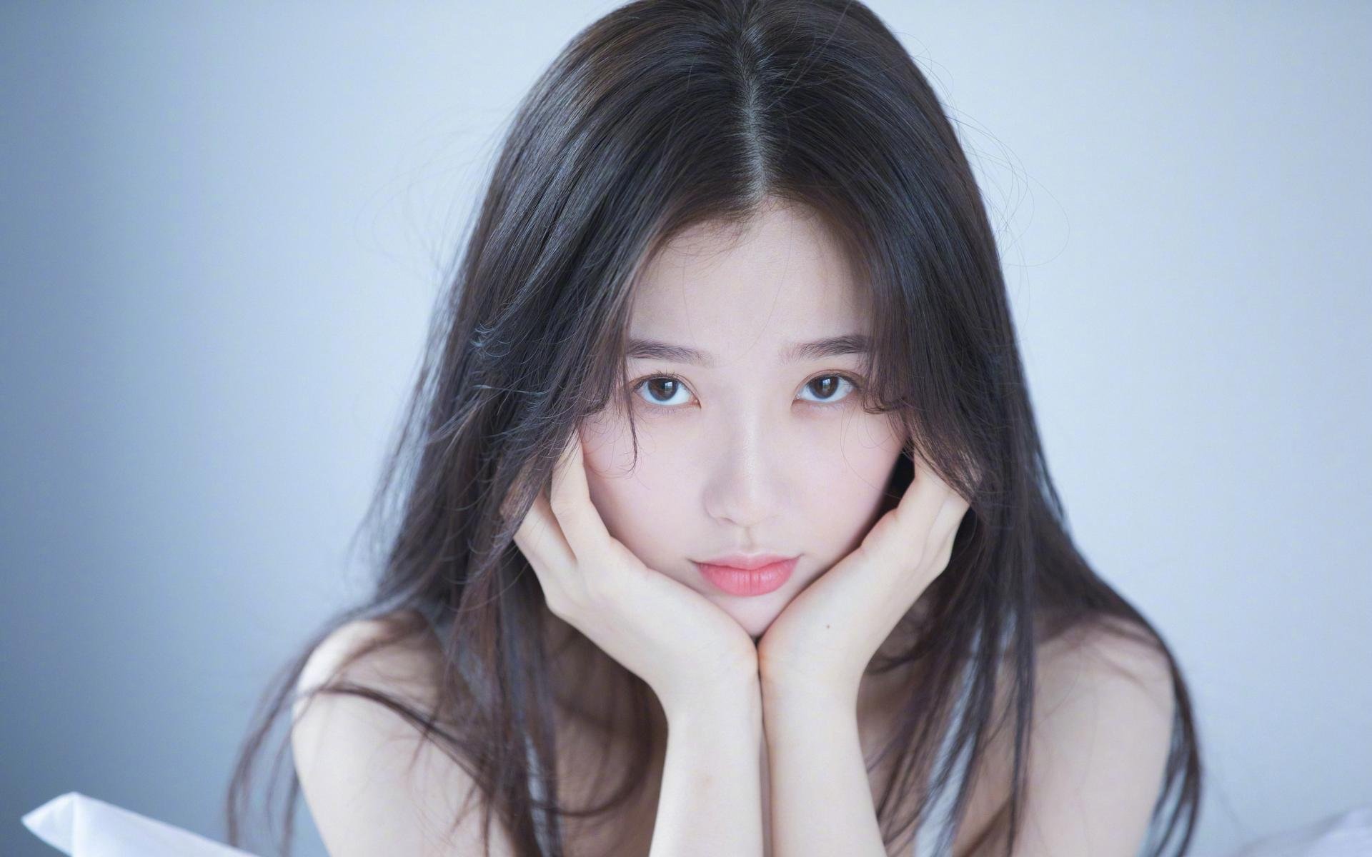 全球聚焦，皇马以精密战术演绎卡塔尔，世界排名暗战浮出水面