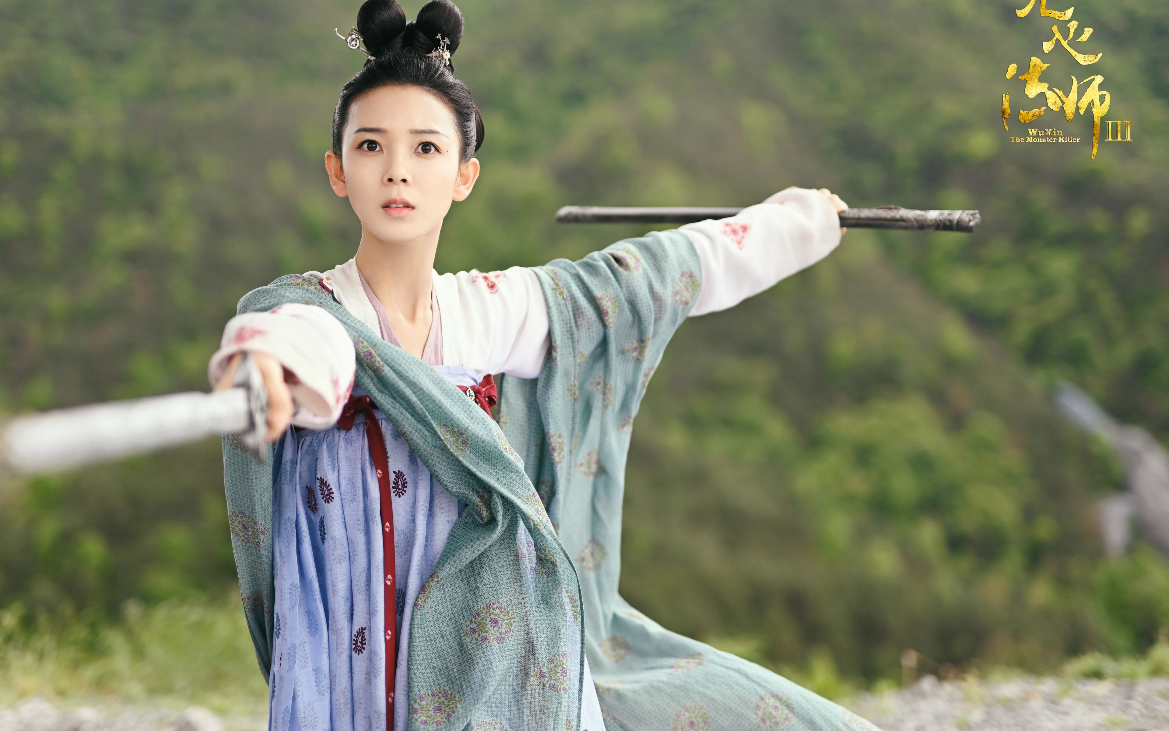 爵士颠覆洛杉矶之夜，布克第四节无声处听惊雷，掌控节奏剥落湖人华服