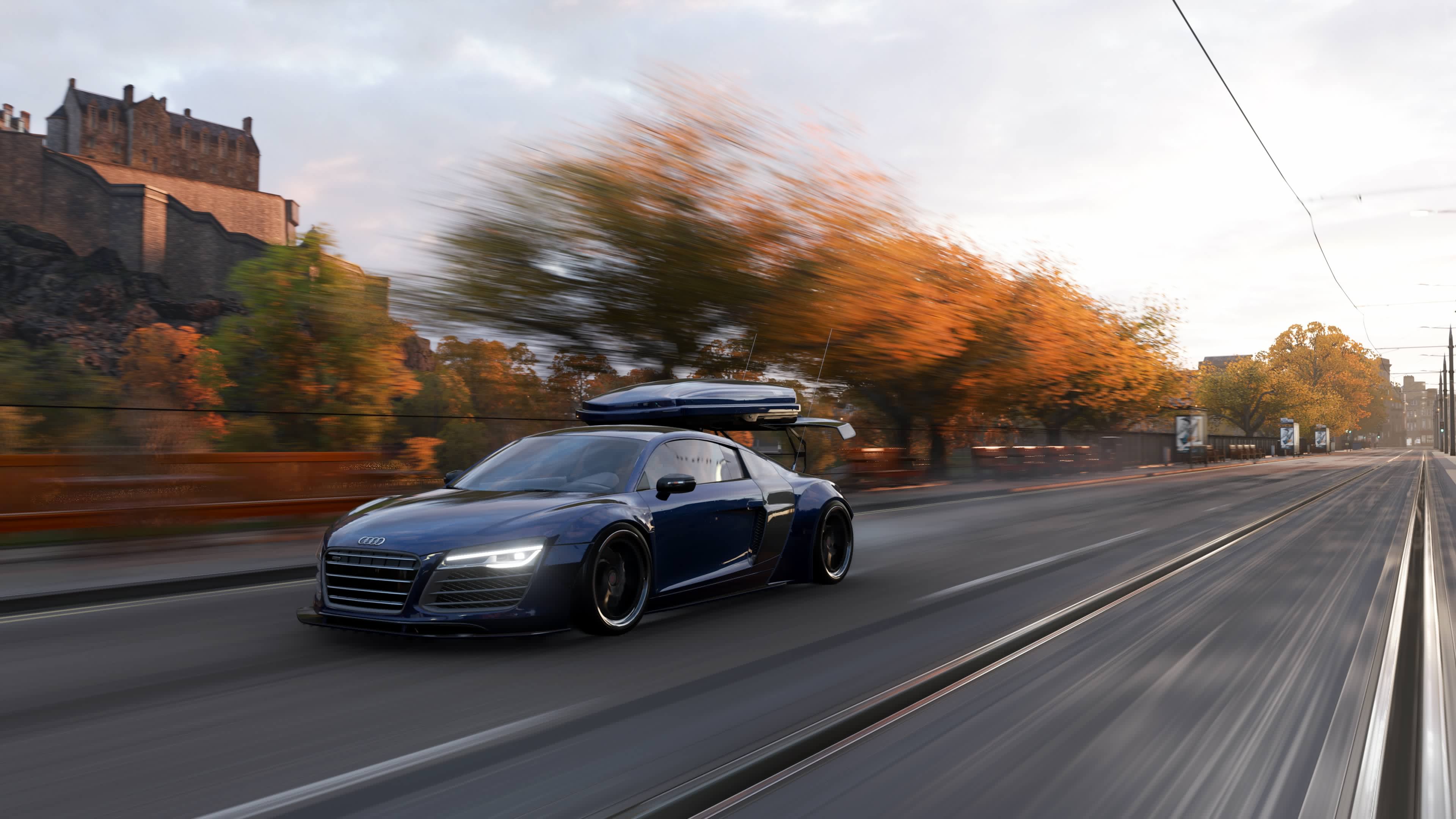 非洲节奏征服梅阿查，当喀麦隆律动植入国米引擎，奥斯梅恩化身决胜音符