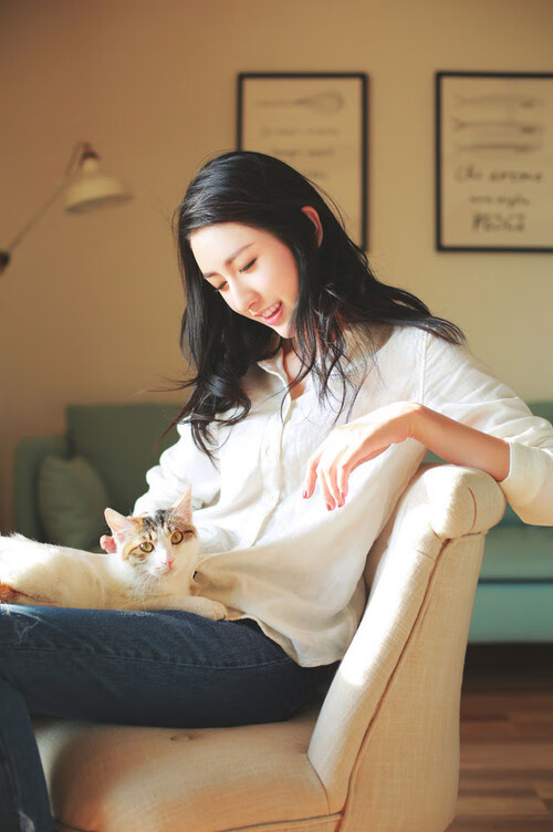 末节之神，杜兰特在冰与火之歌中写下最终章