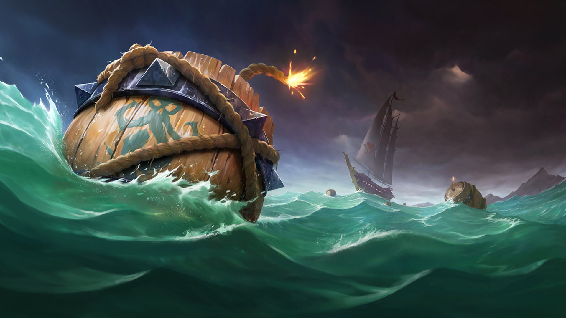 矛与盾的倒置，金玟哉的爆发与那不勒斯的火力压制—一场重塑意甲格局的史诗级对话