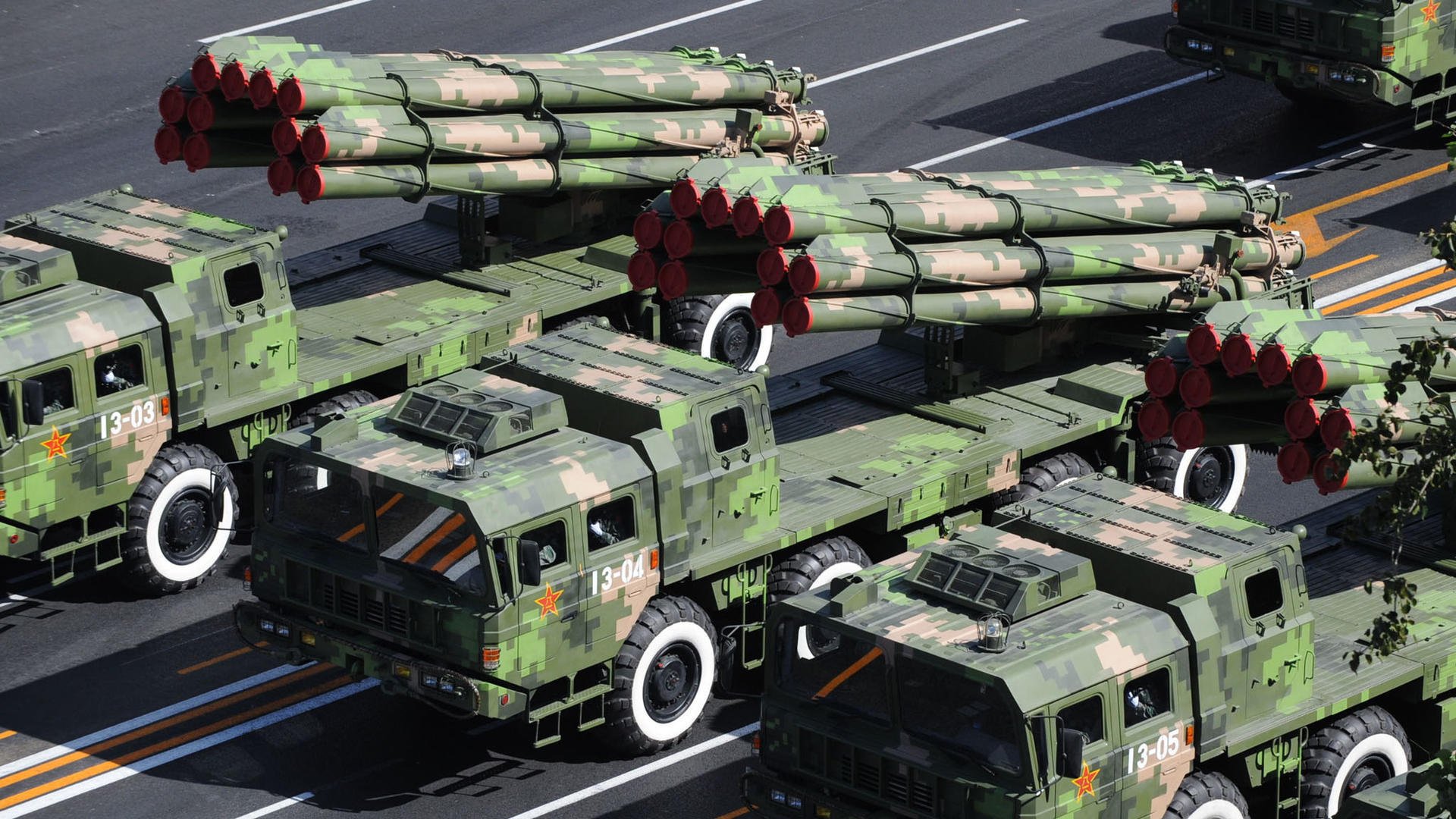 2026世界杯之夜，镜子的两面，皆是格列兹曼的疆域