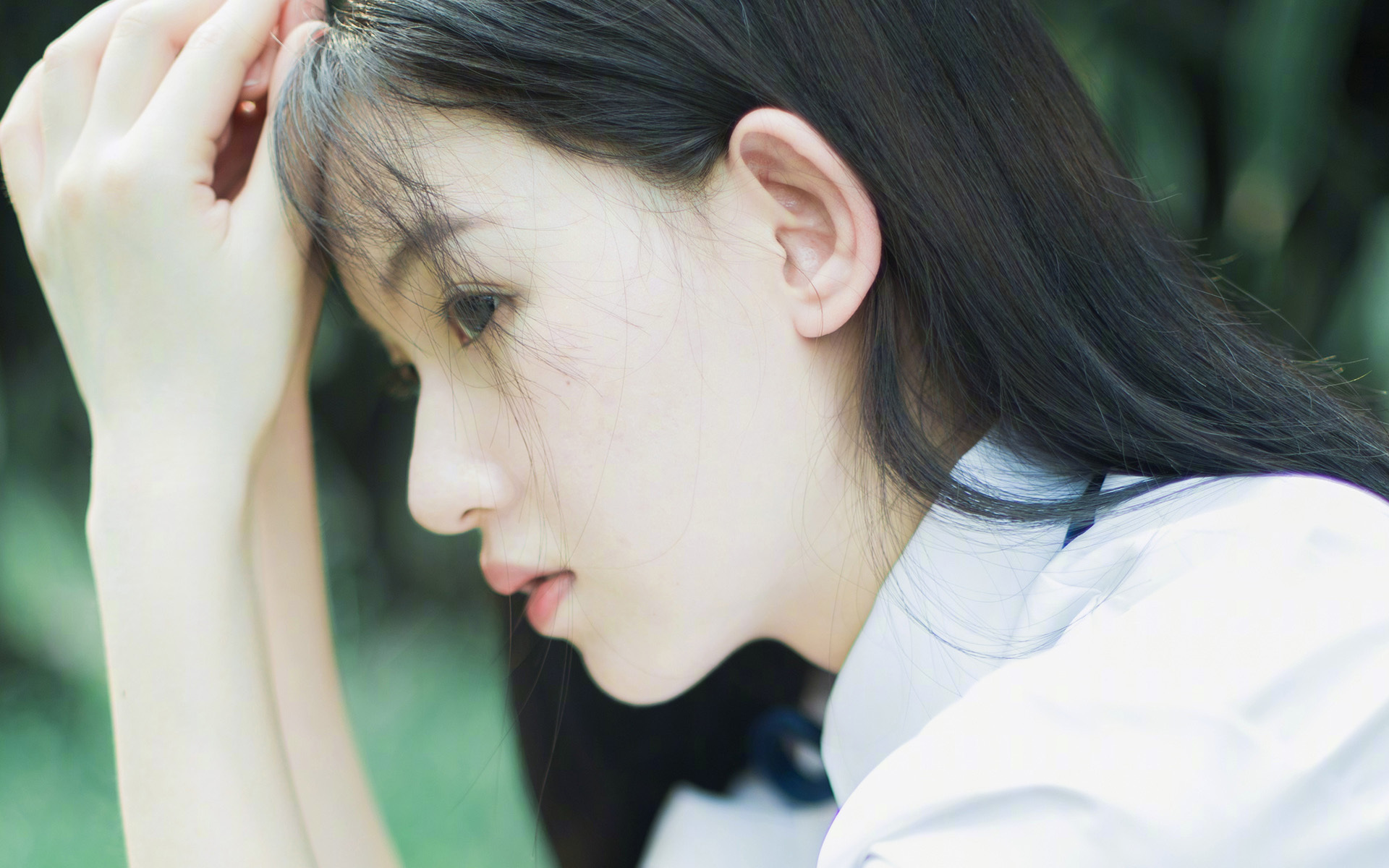 数据深渊与黑色三分钟，当布克的70分焰火坠入鹈鹕的终结之夜