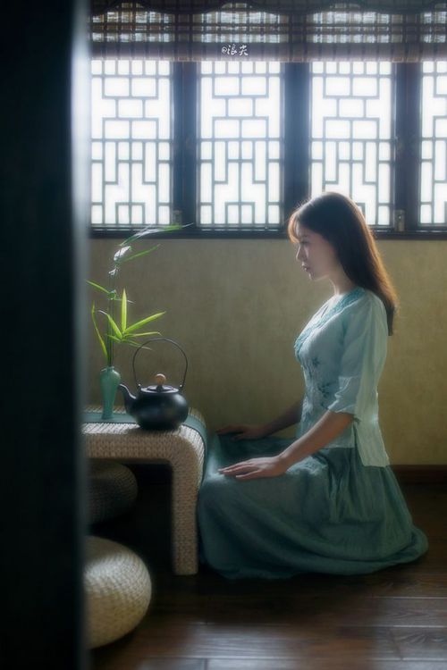 中场透镜，德布劳内在世界杯之夜如何将攻防转换化为艺术