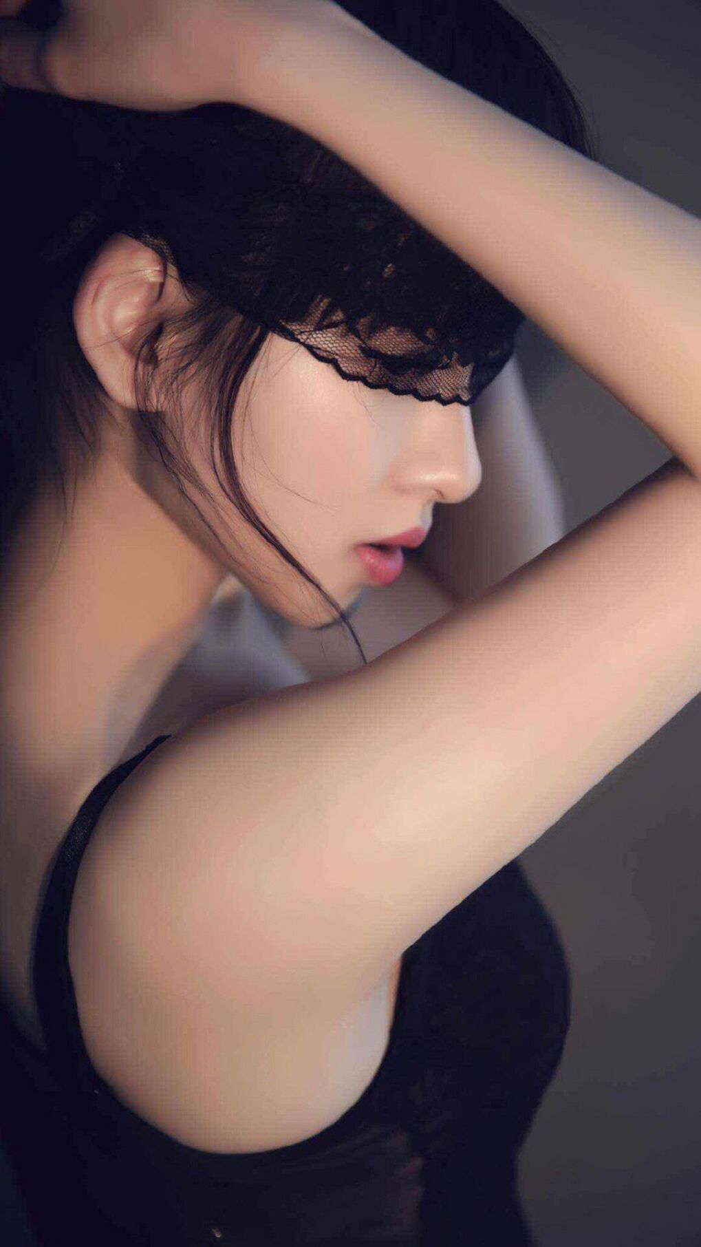 世界杯的欧冠淘汰赛，阿根廷生死战淘汰波兰