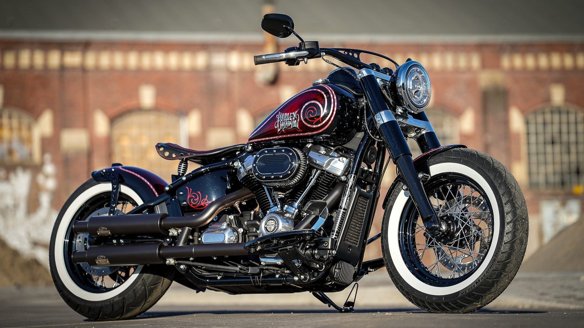 因此，我将基于若日尼奥与亚特兰大这两个足球元素，并假设这是一场具有特殊意义或比喻性质的比赛或场景，为您创作一篇具有唯一性的文章，同时保留爆发和强势拿下的核心动态