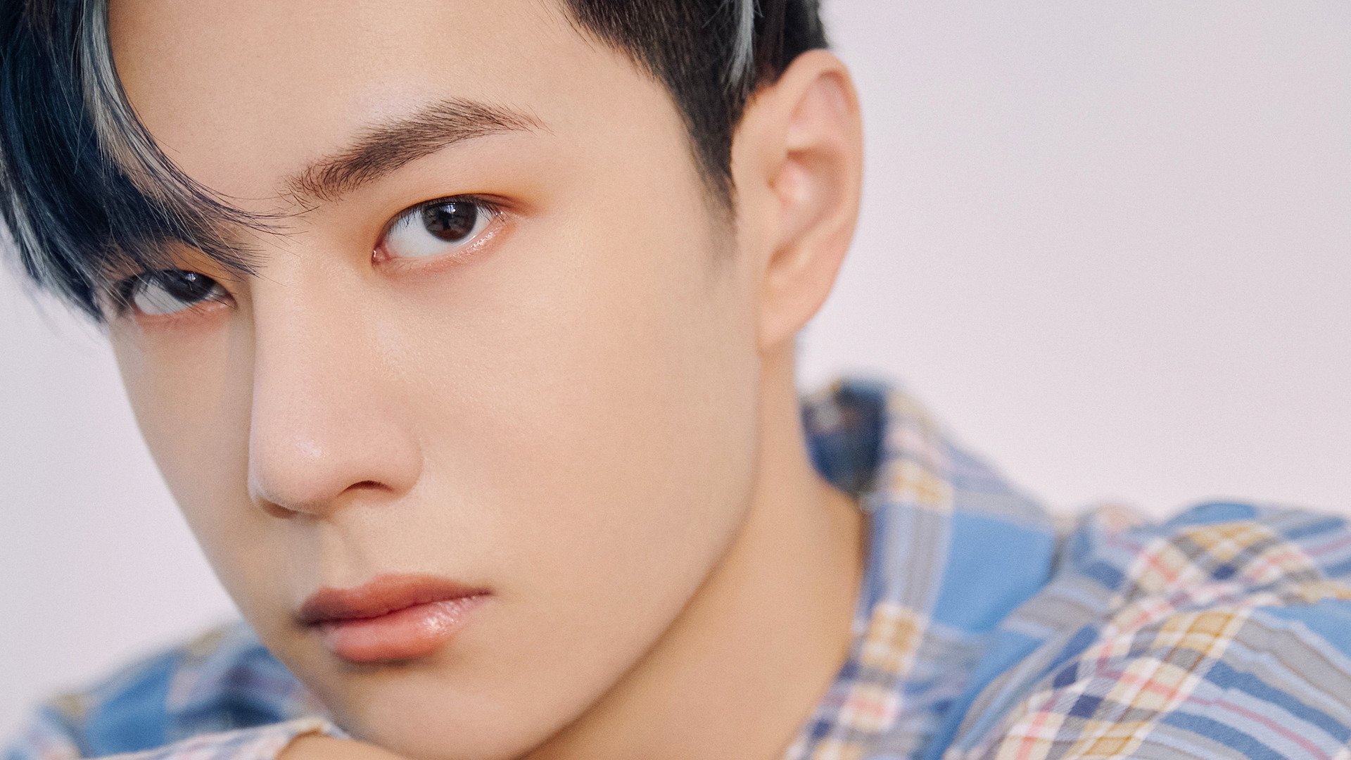 孤胆英雄与团队逆袭，黄蜂绝境擒辽宁，马克西欧冠封神夜