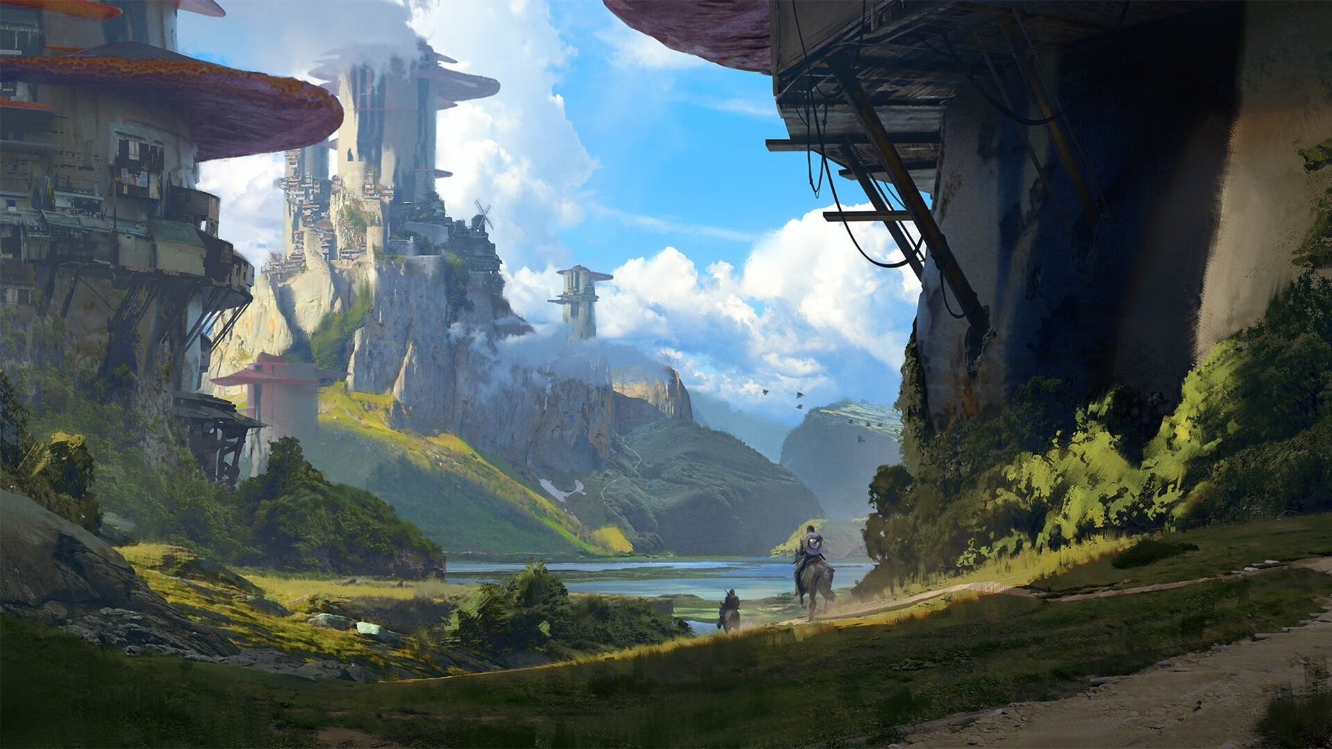 第三颗太阳，当萨拉赫照亮挪威与葡萄牙的黑暗战场