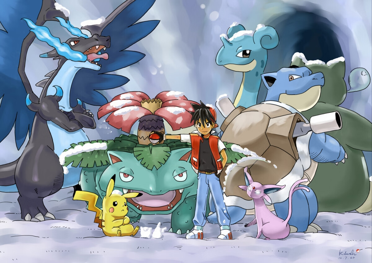 征服麦迪逊！武切维奇37+12创生涯之夜，猛龙挺进下一轮