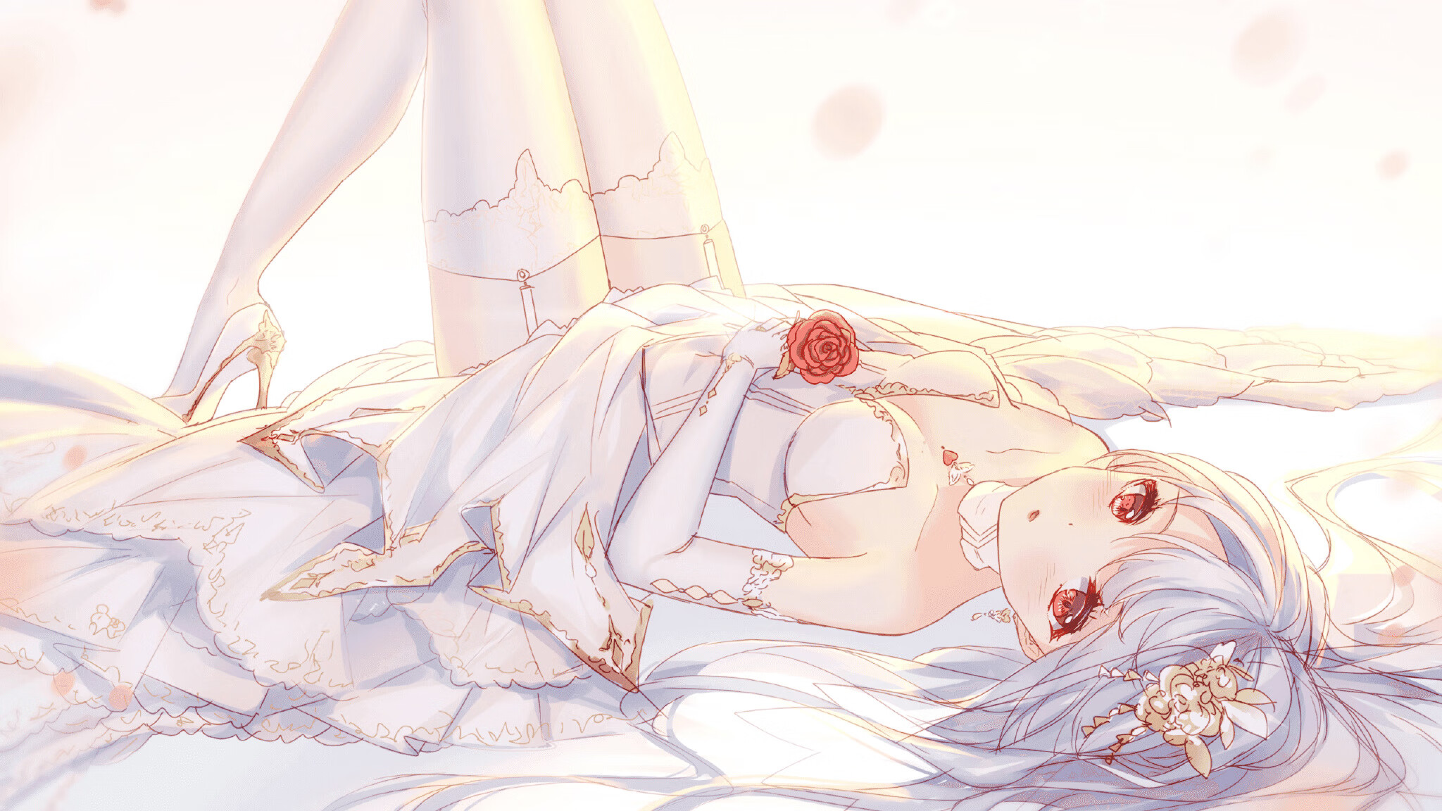 一剑封喉！福克斯绝杀撕裂纽约夜色，开拓者窒息时刻演绎王者归来