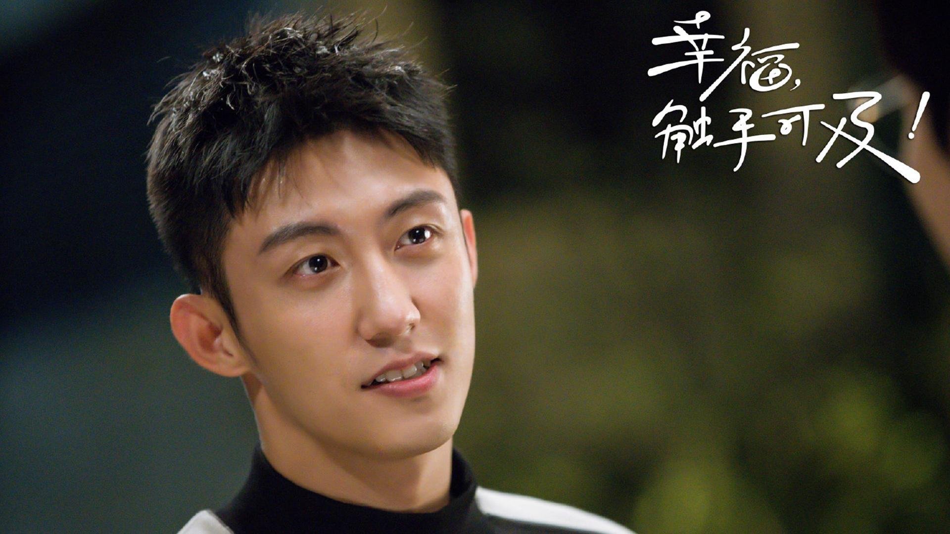 跨联盟巅峰对决，保罗高能输出助凯尔特人争冠战胜辽宁队