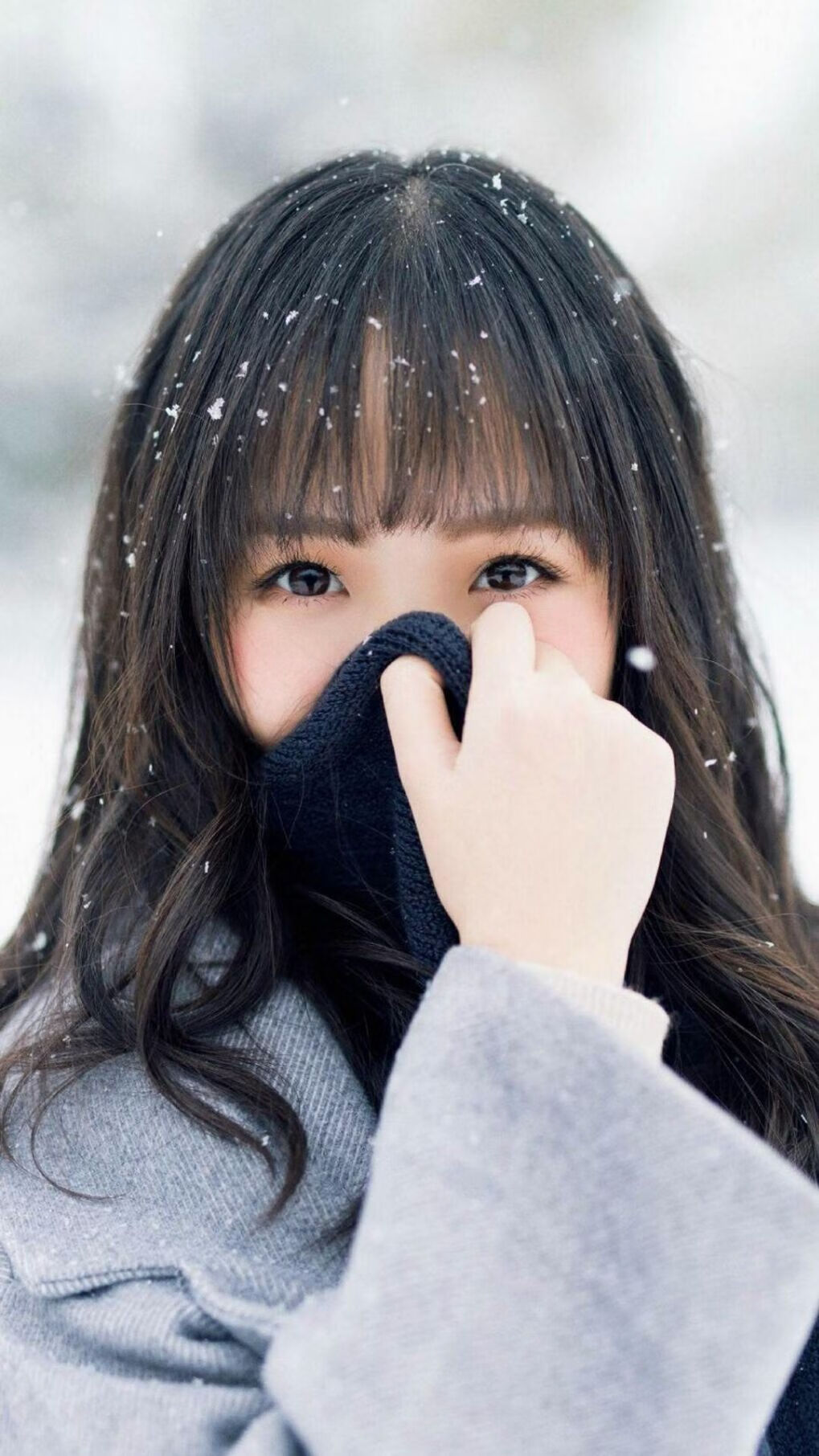 唯一性的见证，国王险胜开拓者，约基奇在美加墨世界杯闪耀