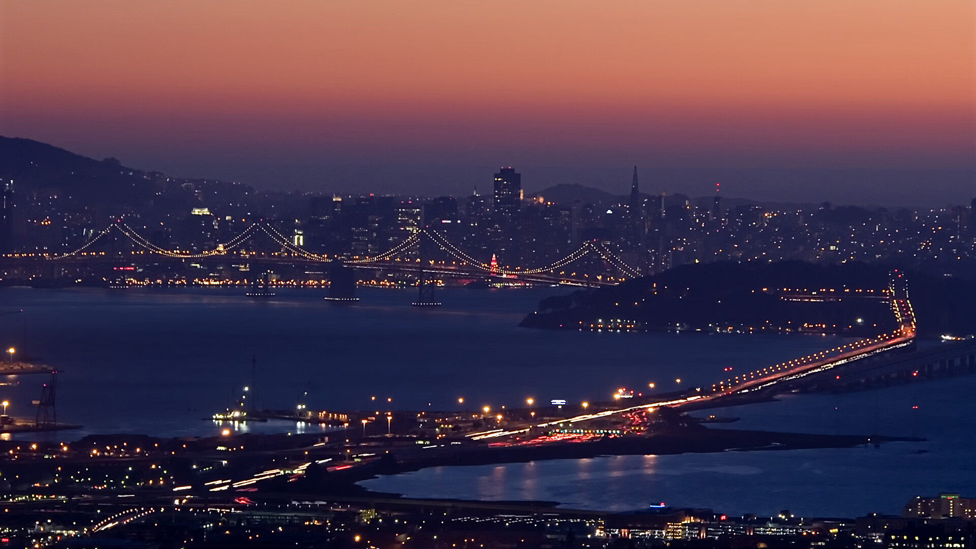 开云体育官网-从盐湖城到波士顿，开拓者的铁索，如何捆住爵士却点燃了塔图姆