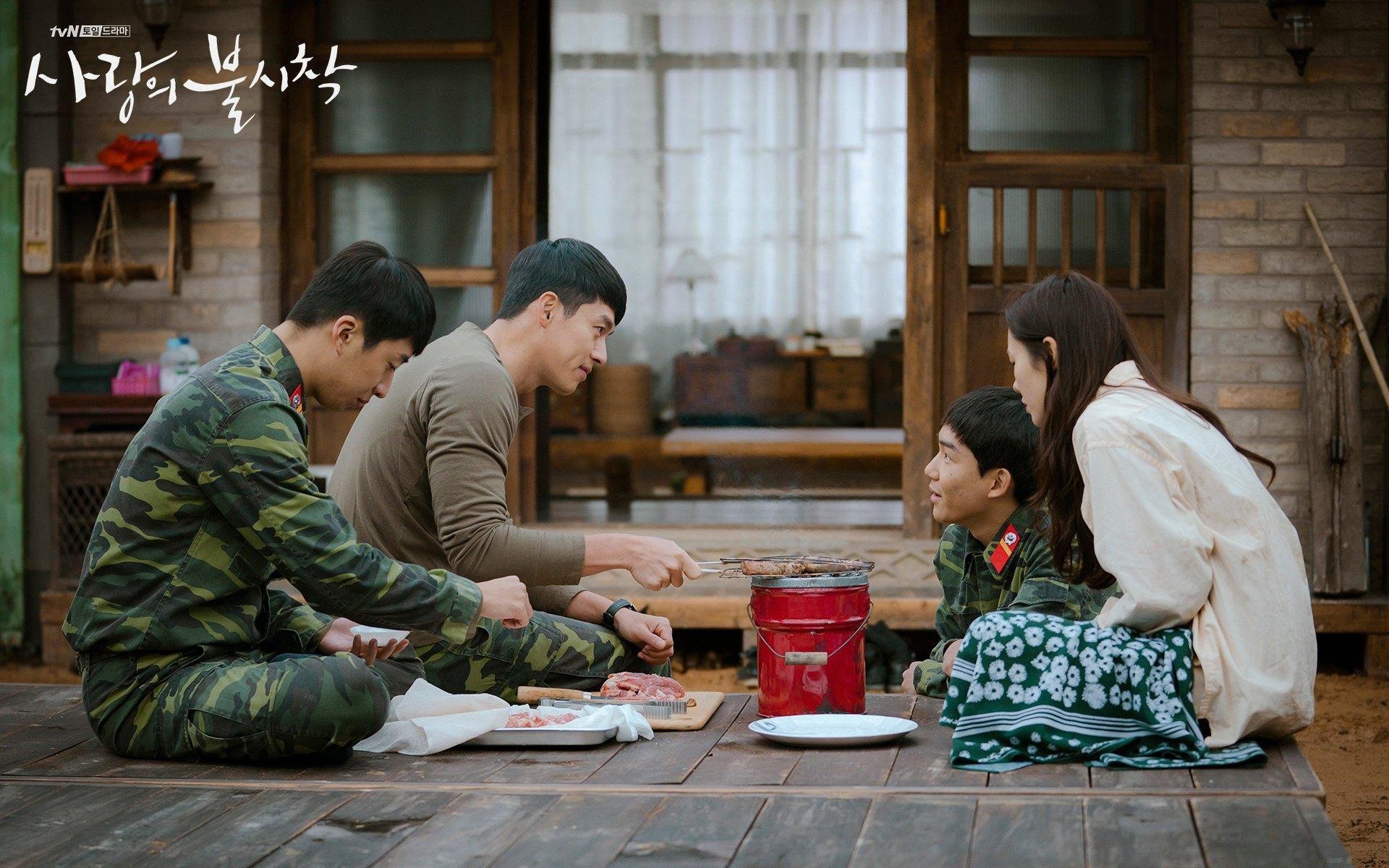 雷霆vs鹈鹕,人生的球场,你是哪支球队?