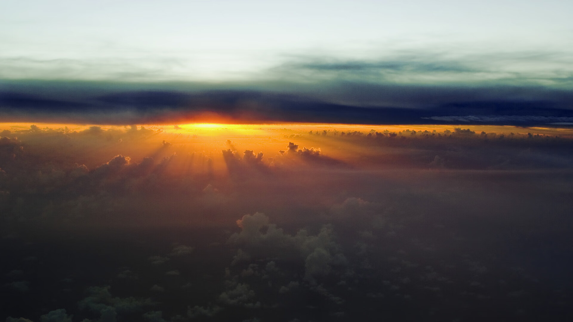 篮球之夜的两种英雄，国王独行侠激战，文班亚马欧冠淘汰赛接管