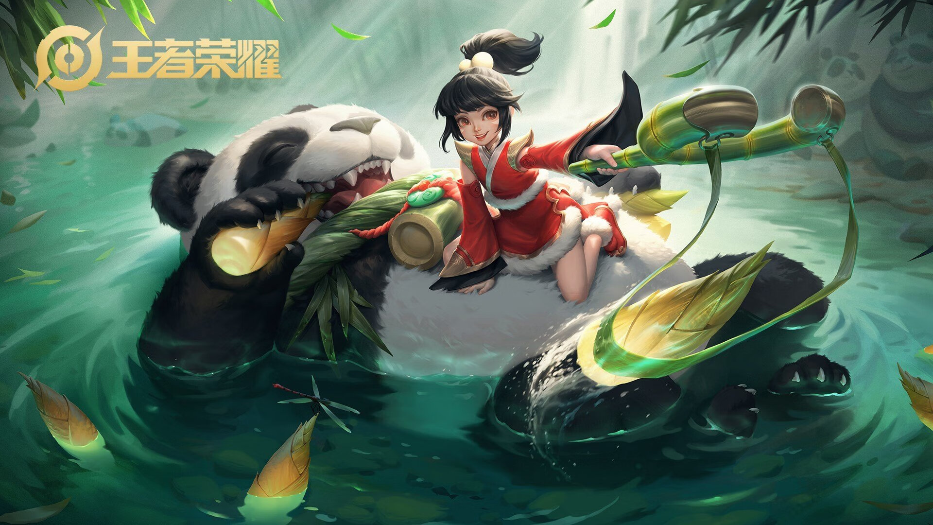 新王加冕之夜，佛罗伦萨用最意大利的方式，在世界第一宝座上刻下紫百合徽章