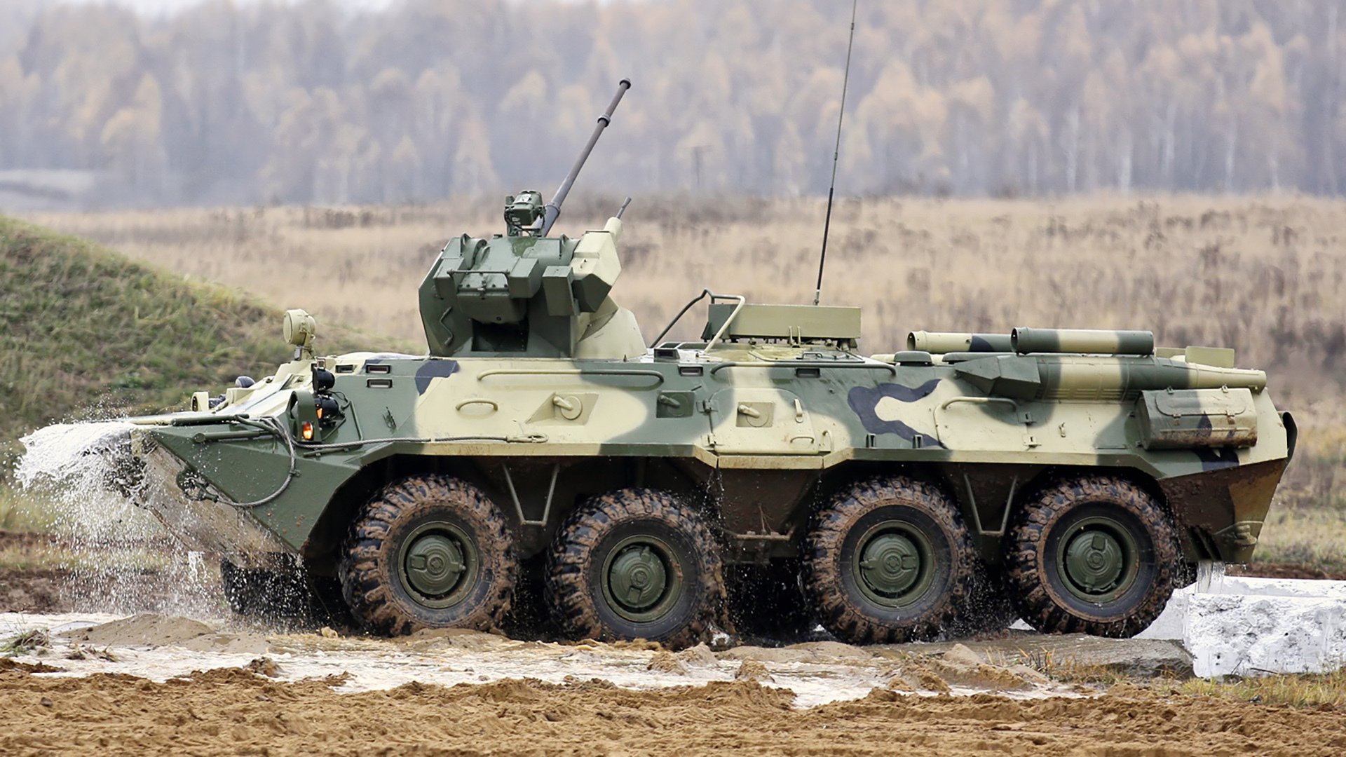 逆转序章，活塞全面压制太阳，布伦森一锤定音