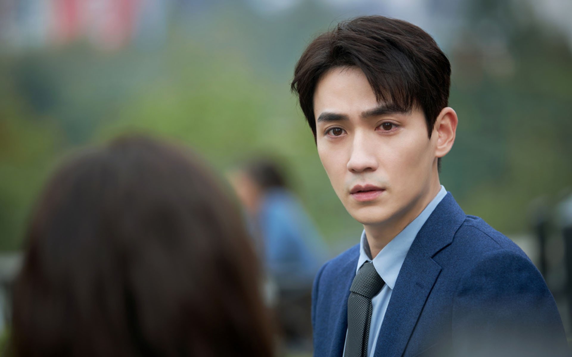 教科书与更衣室，奥纳纳如何让南非的冷门成为技术革命