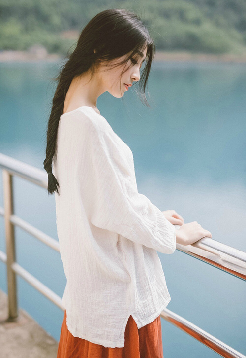 绿茵手术刀，一场横跨大西洋的技术扶贫与乌拉圭的压哨心跳