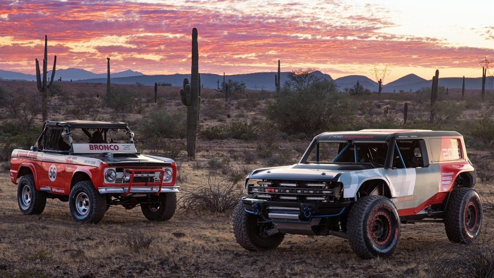 CBA总决赛焦点战，新疆队以NBA级强度正面击溃上海队