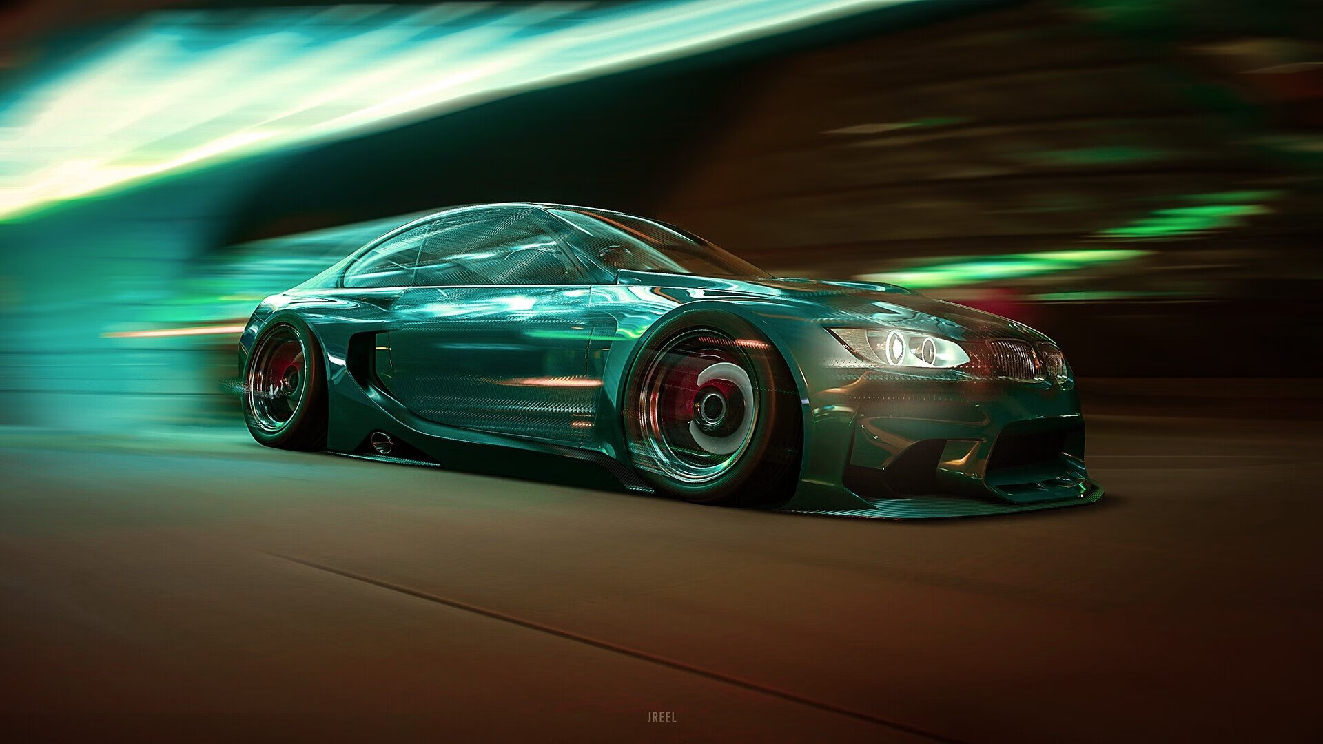 铁幕降临，武切维奇铸造禁区牢笼，开拓者迷失新奥尔良