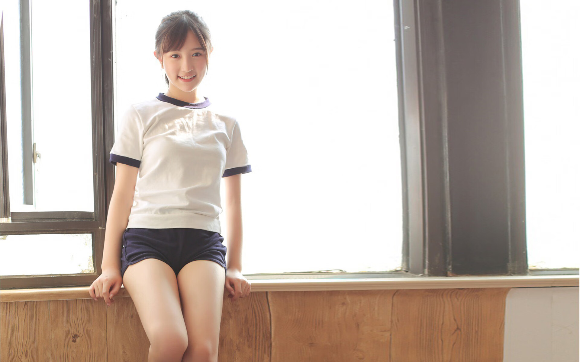 从罪人到英雄！浓眉47分钟救赎之战，骑士绝地逆转的背后是…