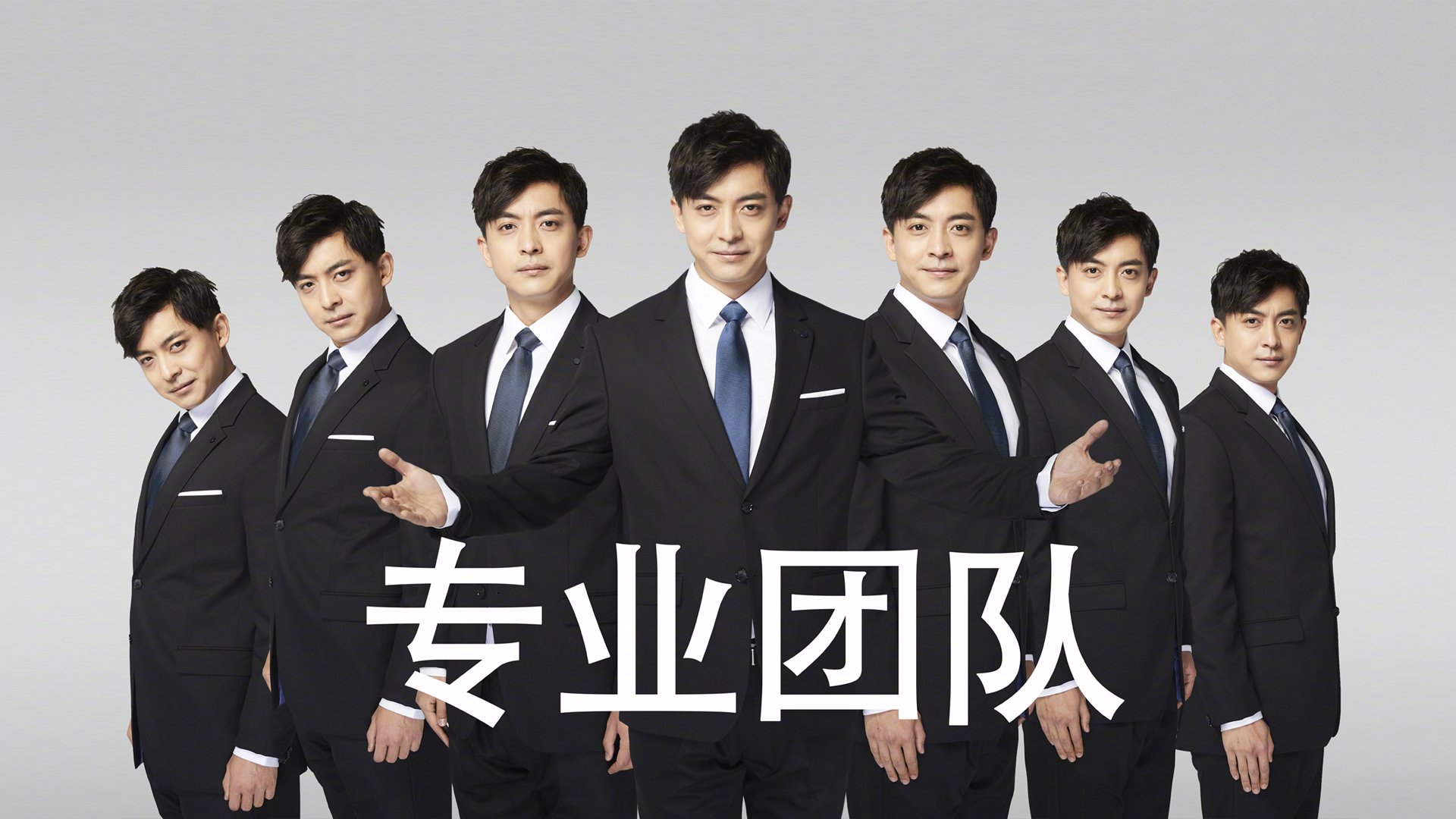 思维拓展，拟定标题