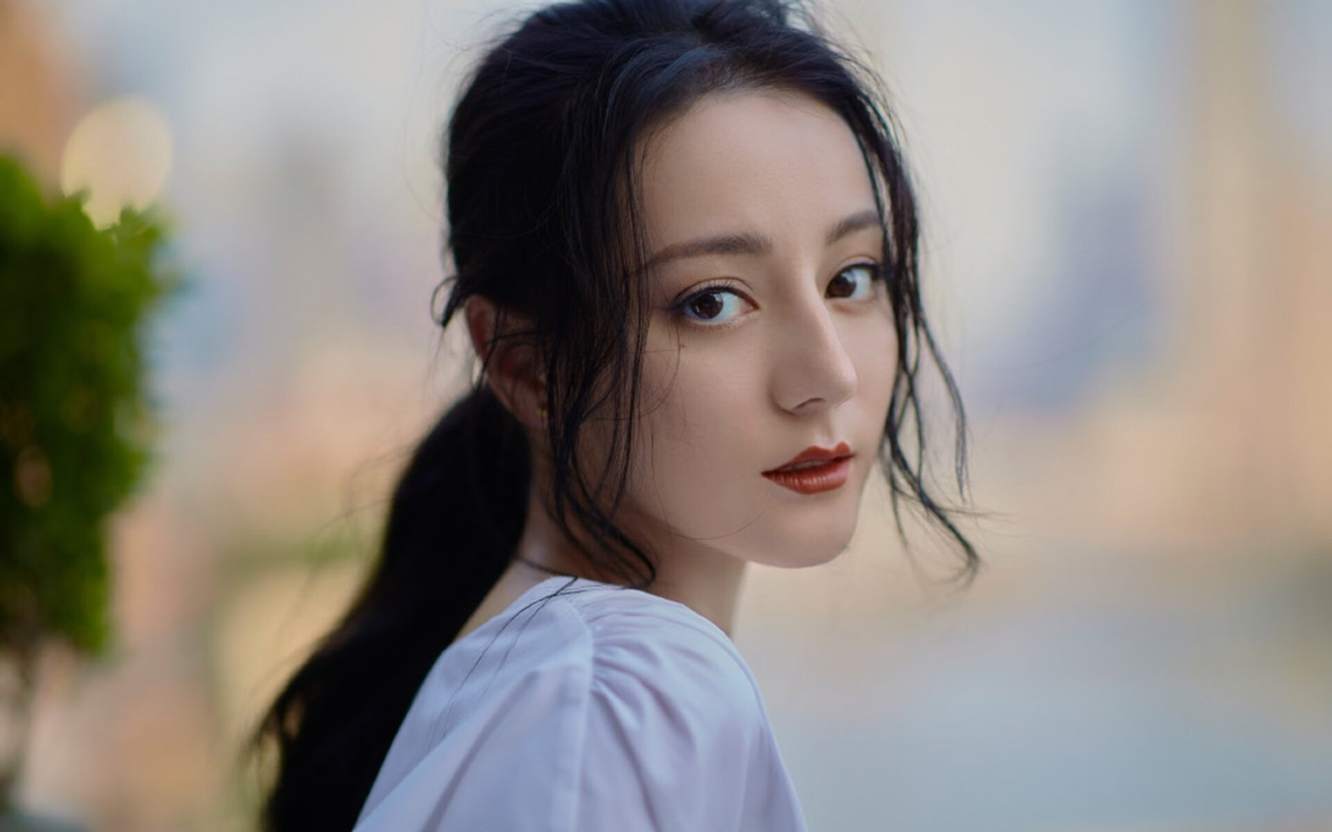 思维拓展，拟定标题