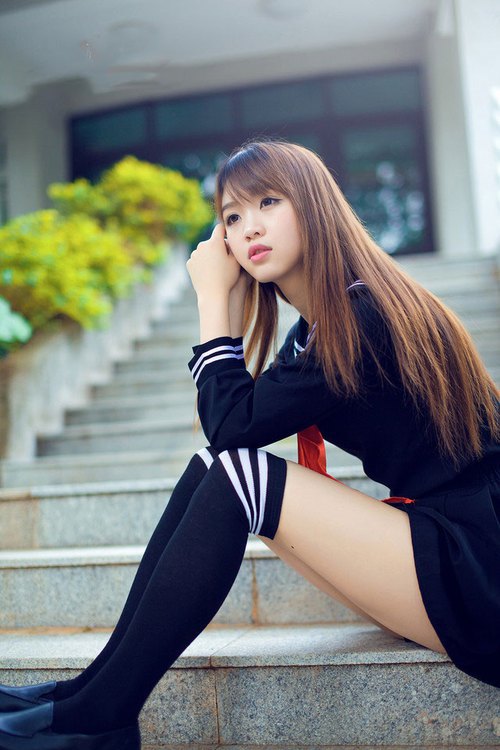 完美的不完美，雷霆的无名英雄与詹姆斯的时代绝唱