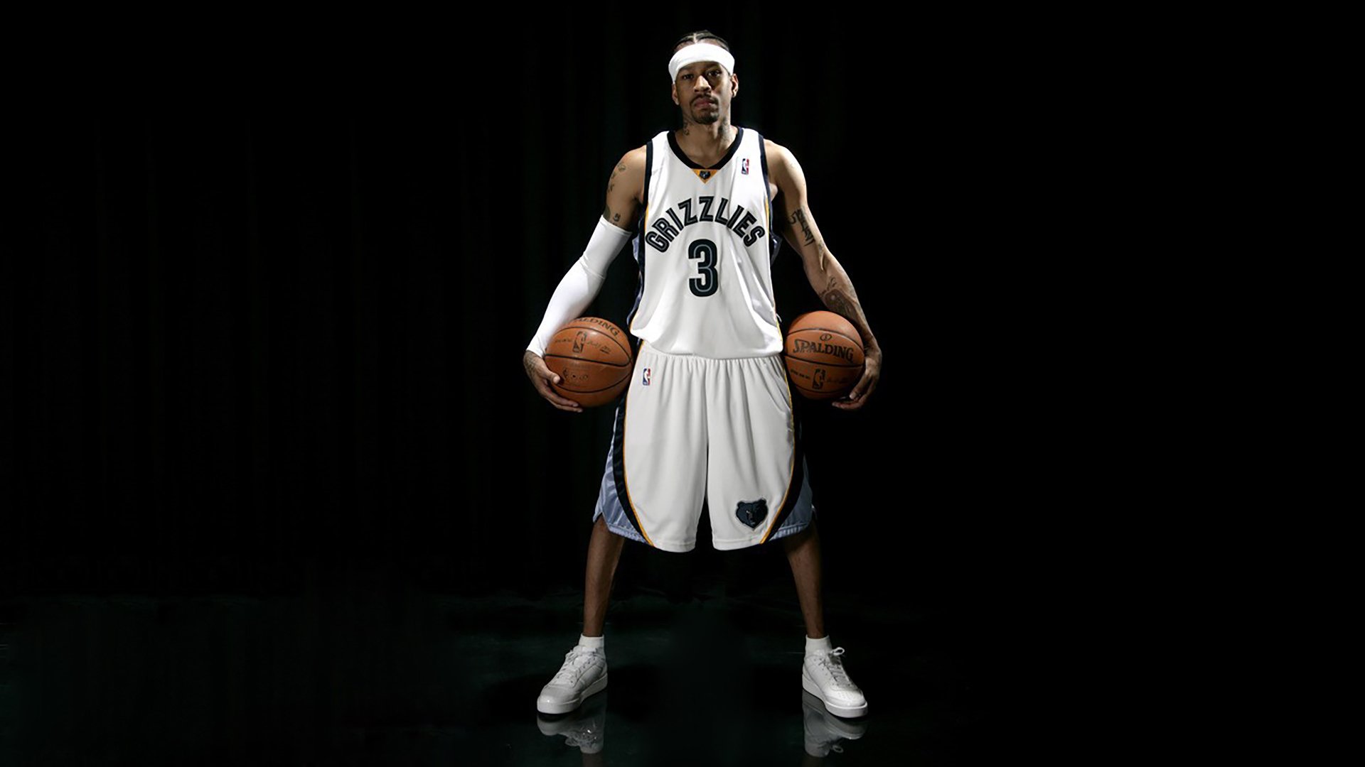 托尼一锤定音，智利教科书式胜利铸就美洲杯经典，墨西哥王朝陷落