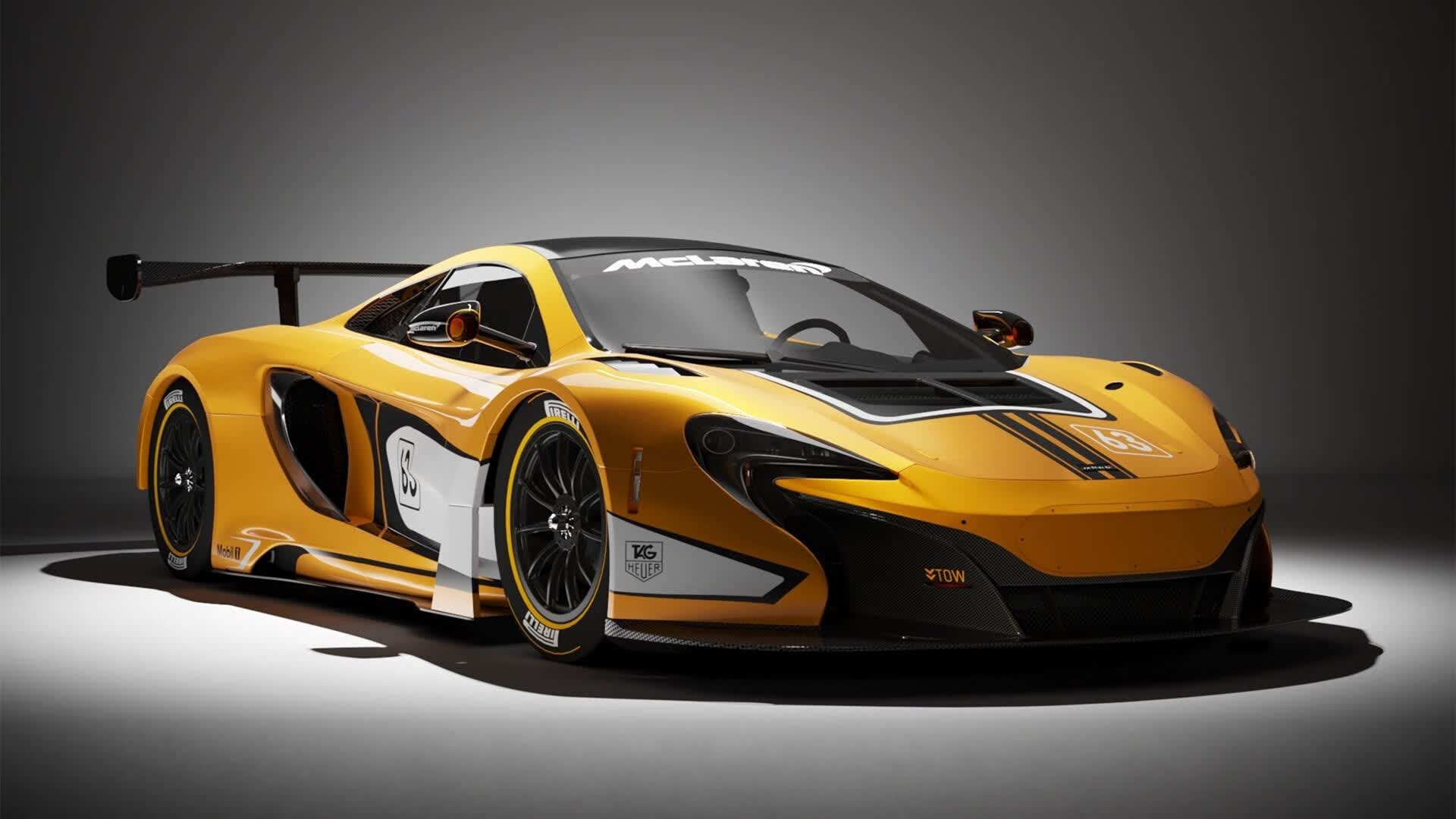 托尼一锤定音，智利教科书式胜利铸就美洲杯经典，墨西哥王朝陷落