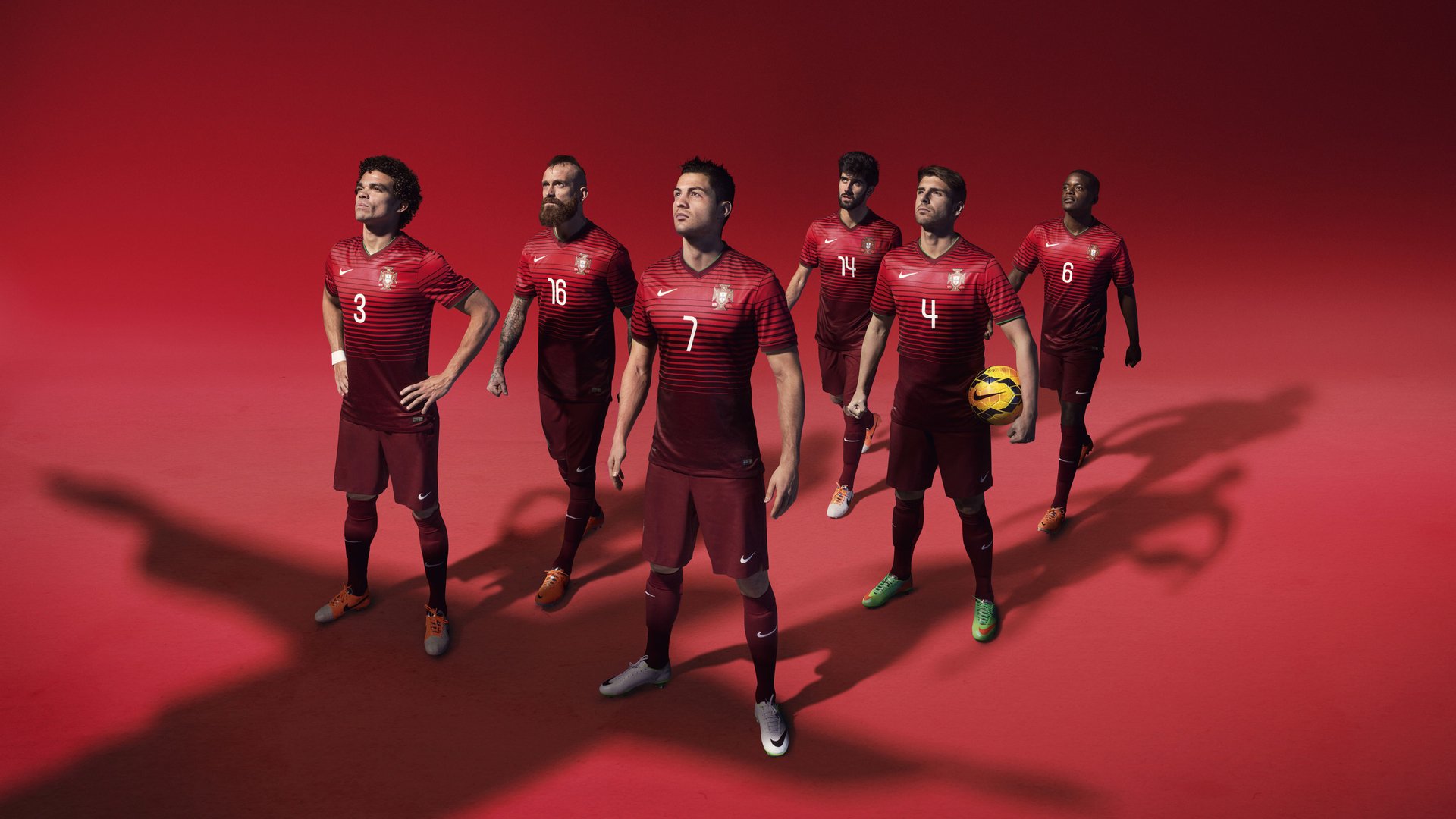 王牌启示录，华南虎再啸天山